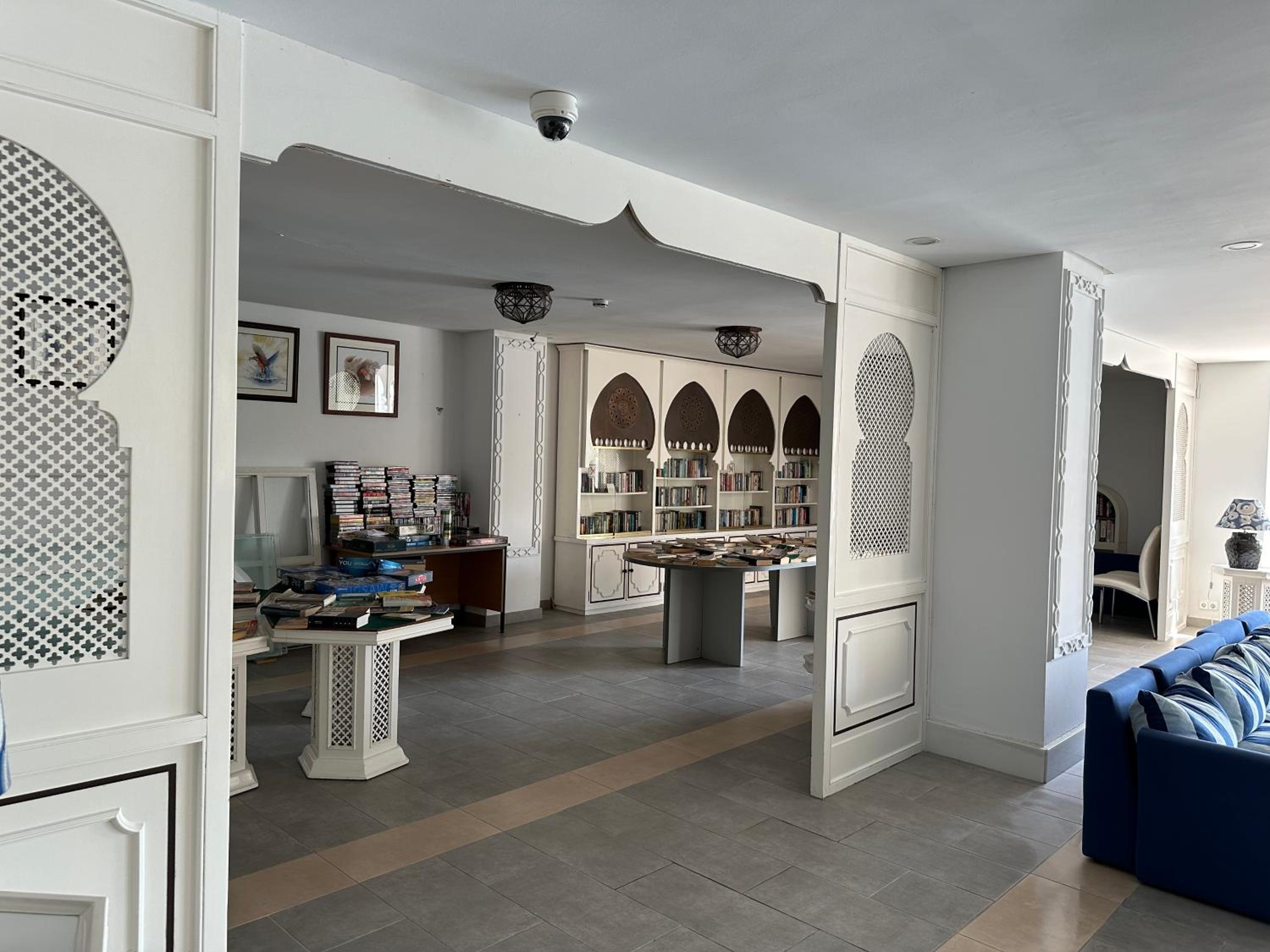 Mallorca Seasonal Rental