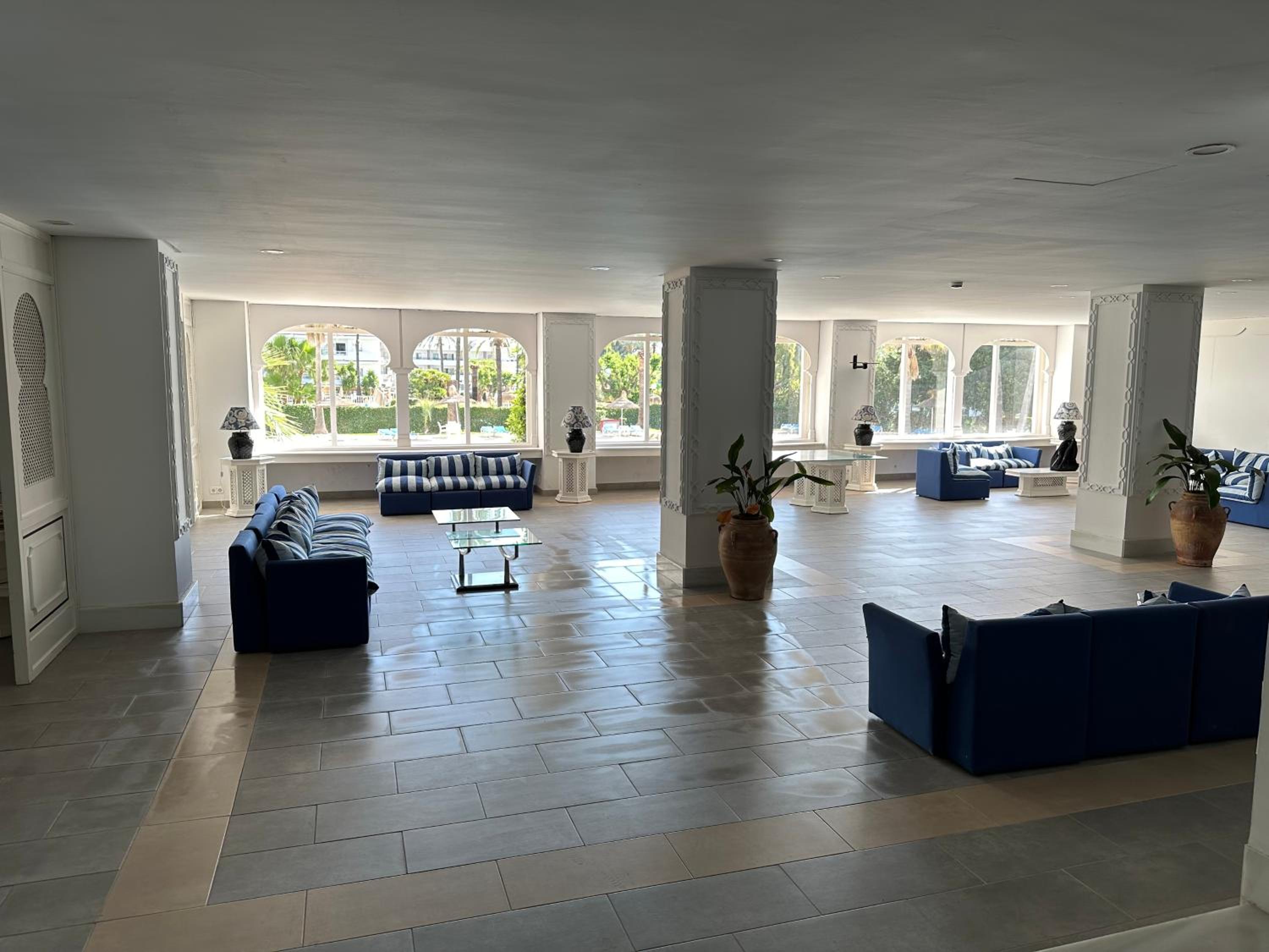 Mallorca Seasonal Rental