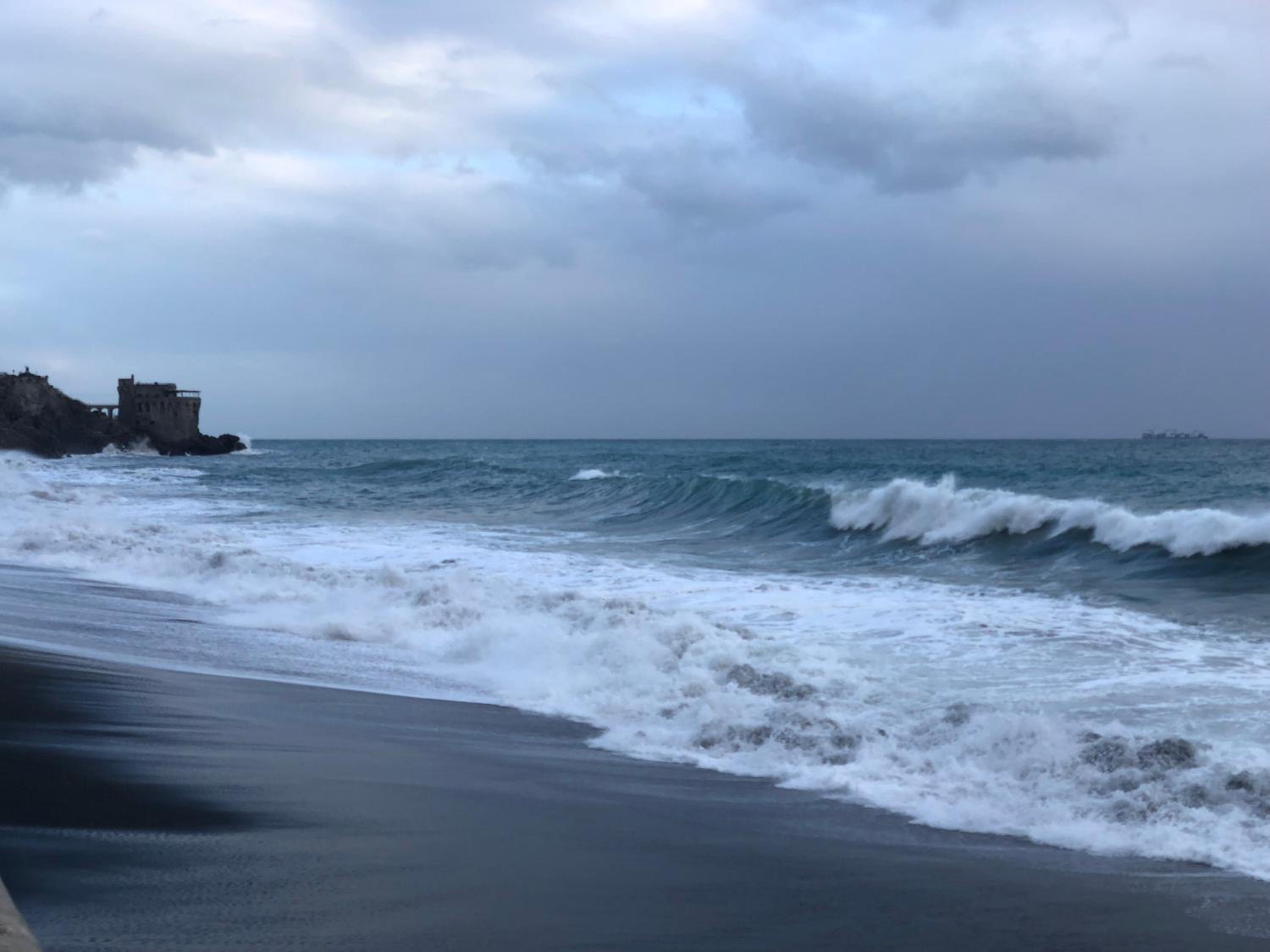 La Casa di Nina photo 2