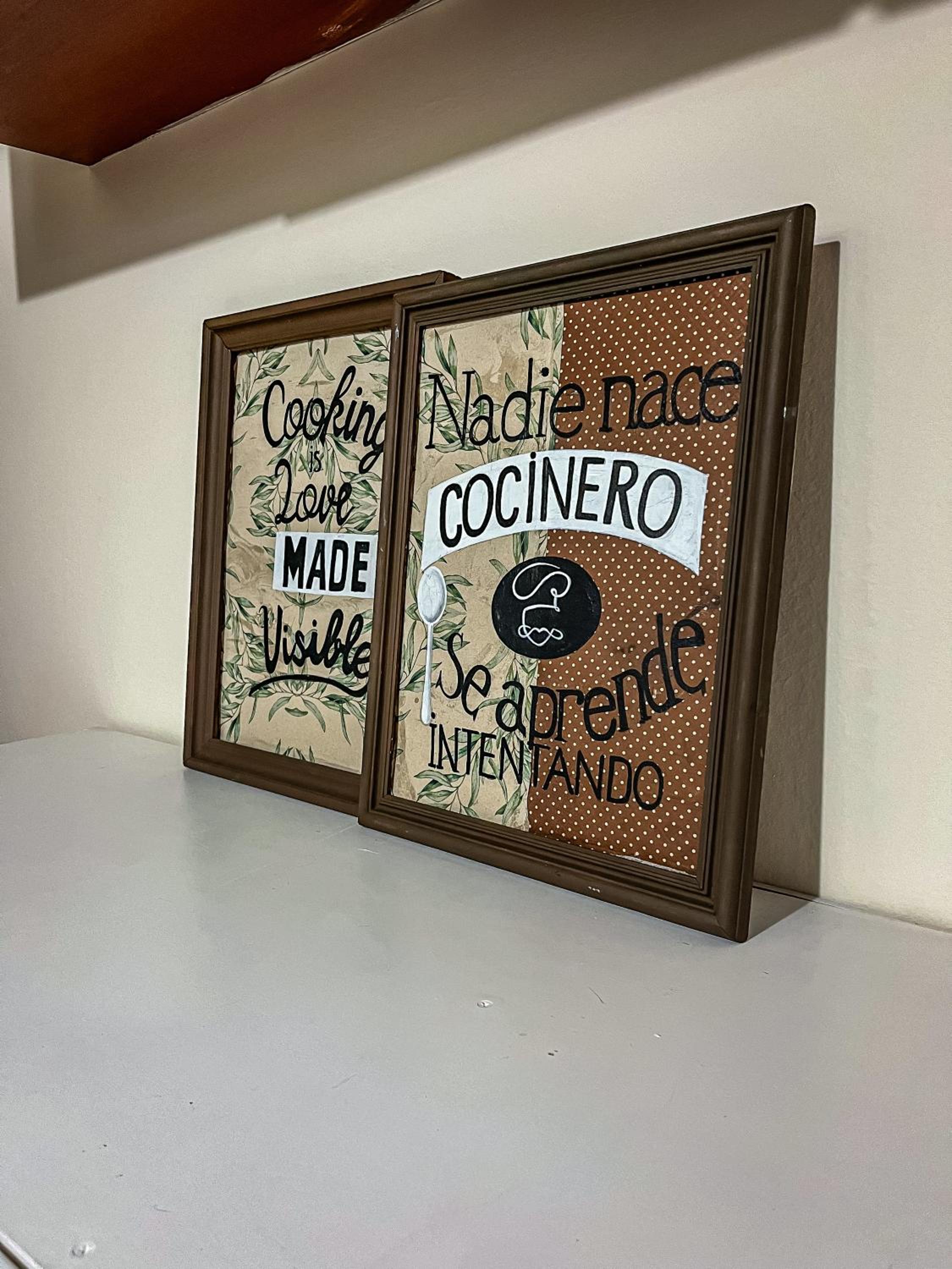 Il nono
