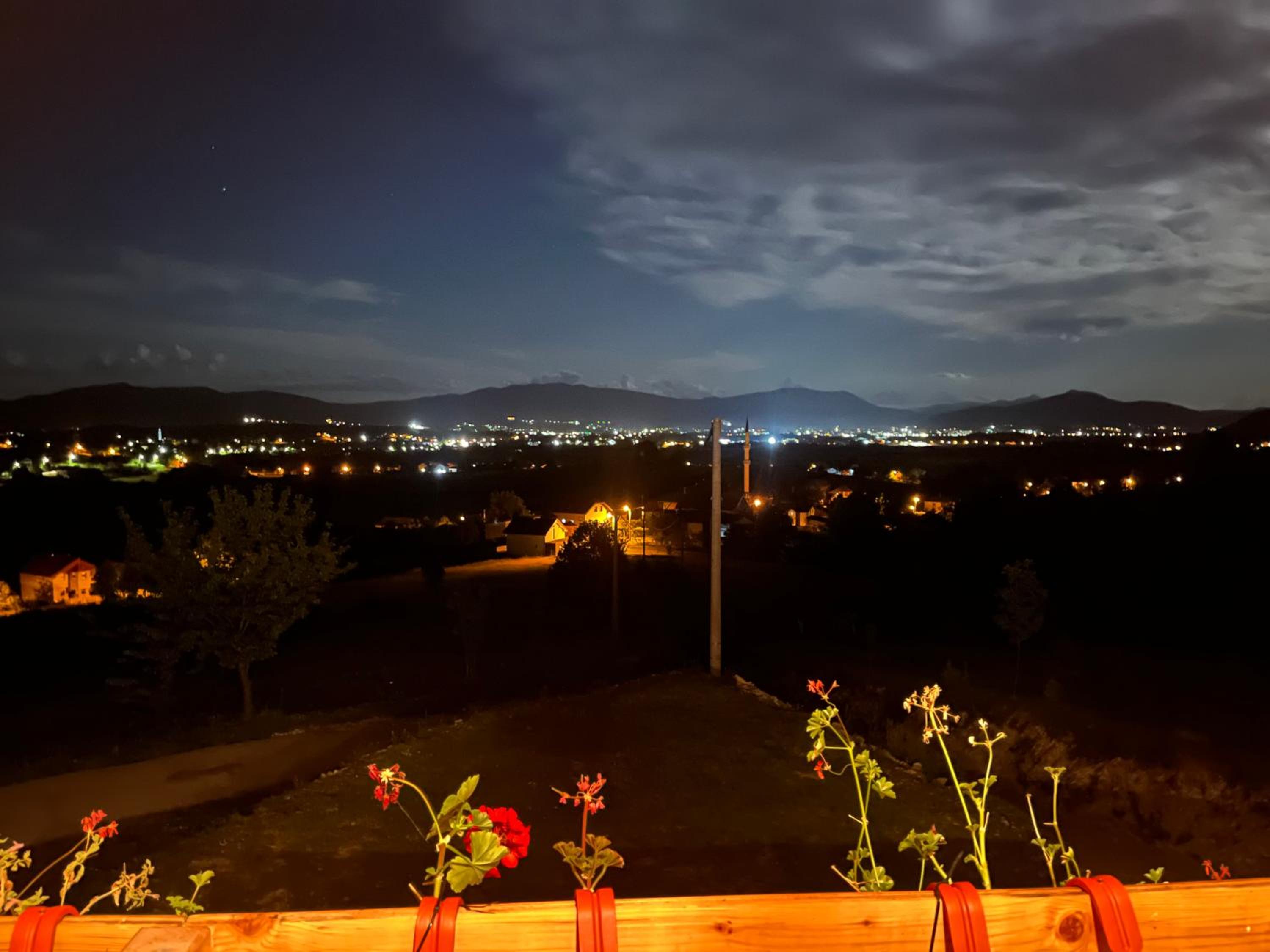 Kuća za odmor Villa Kovačević