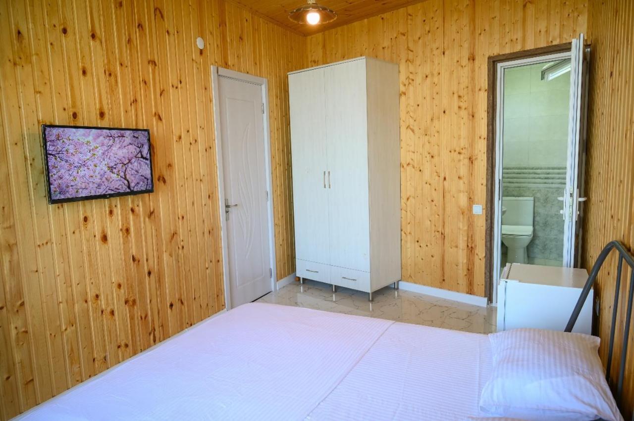 Alis House 3 view 4