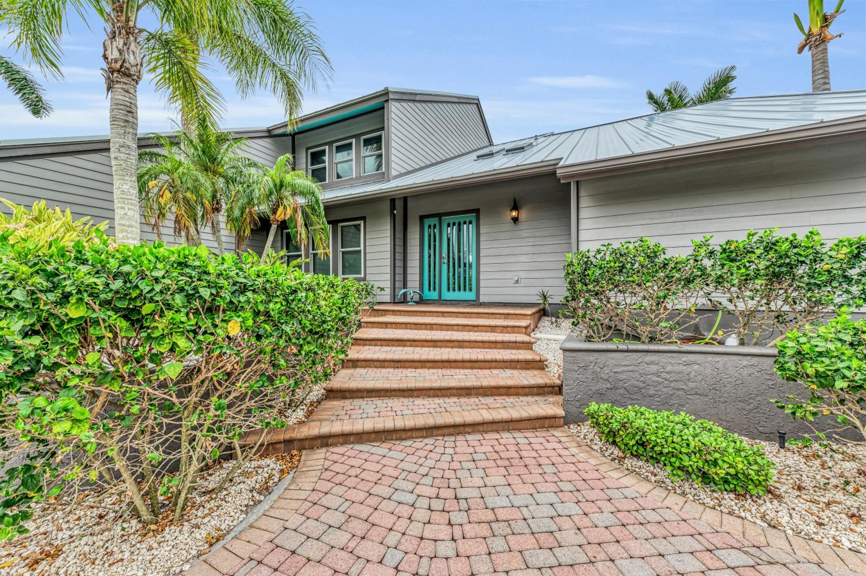 Bay House Retreat managed by Beach Retreats - Property Image 65