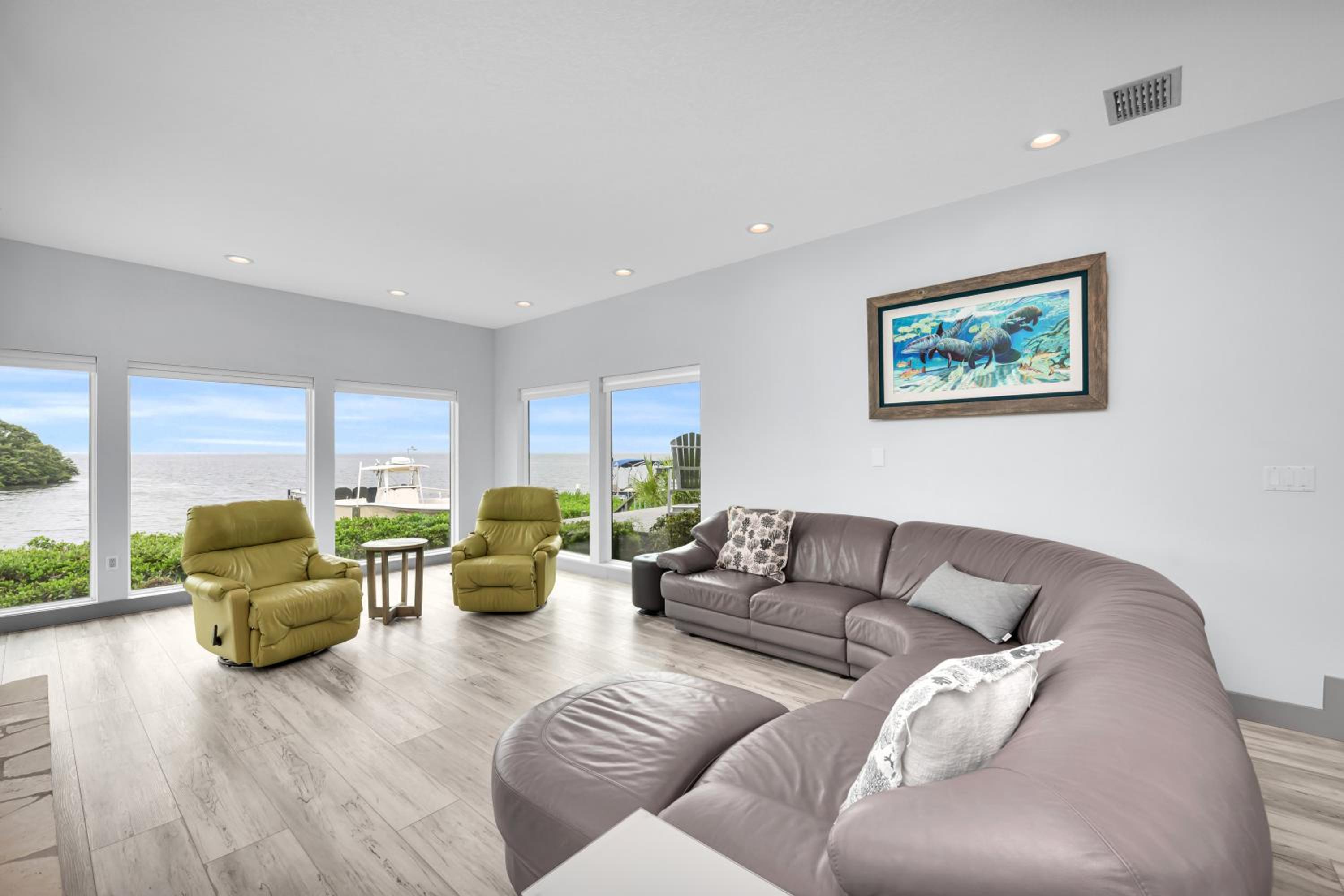 Bay House Retreat managed by Beach Retreats - Property Image 62