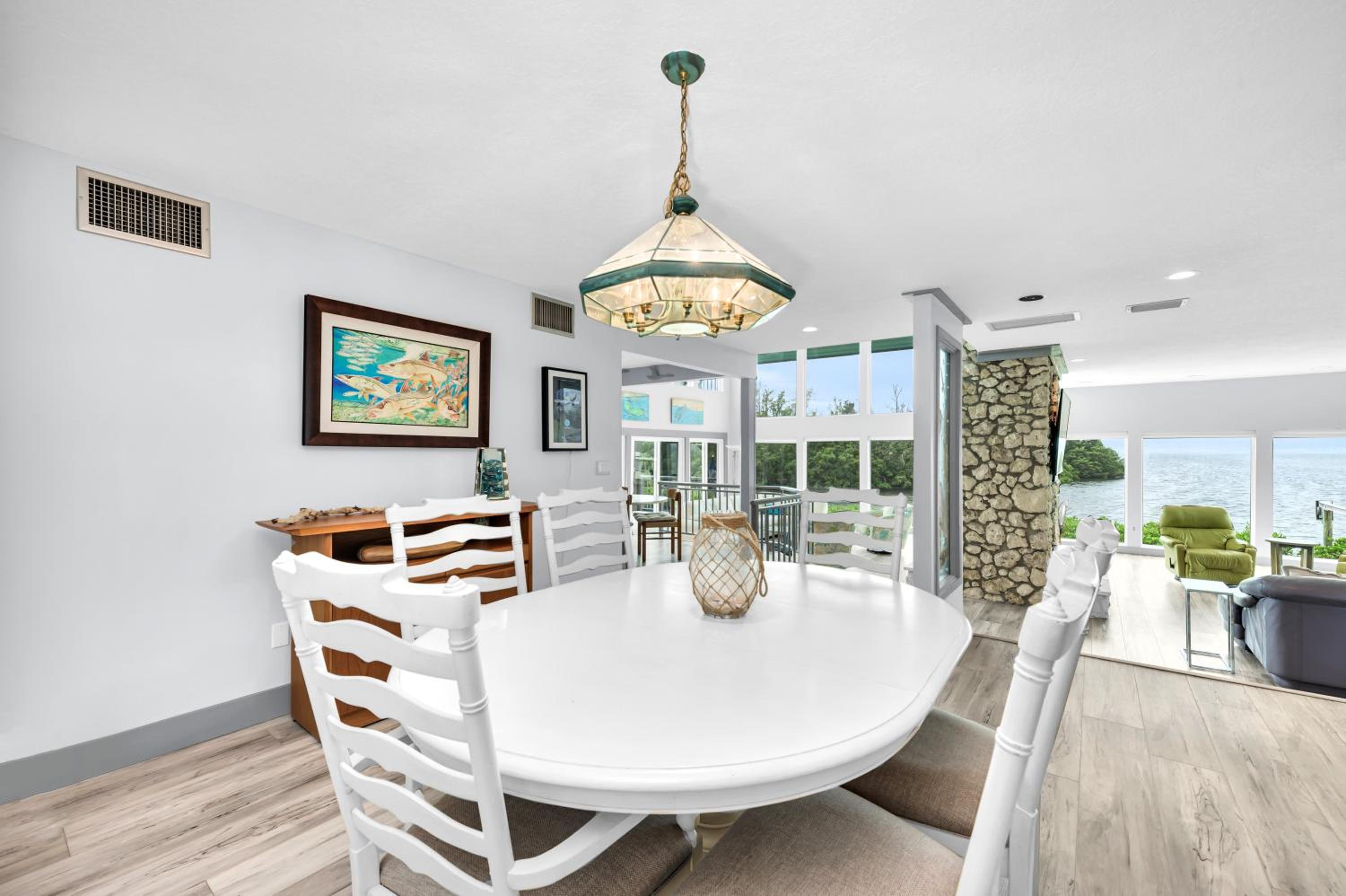 Bay House Retreat managed by Beach Retreats - Property Image 24