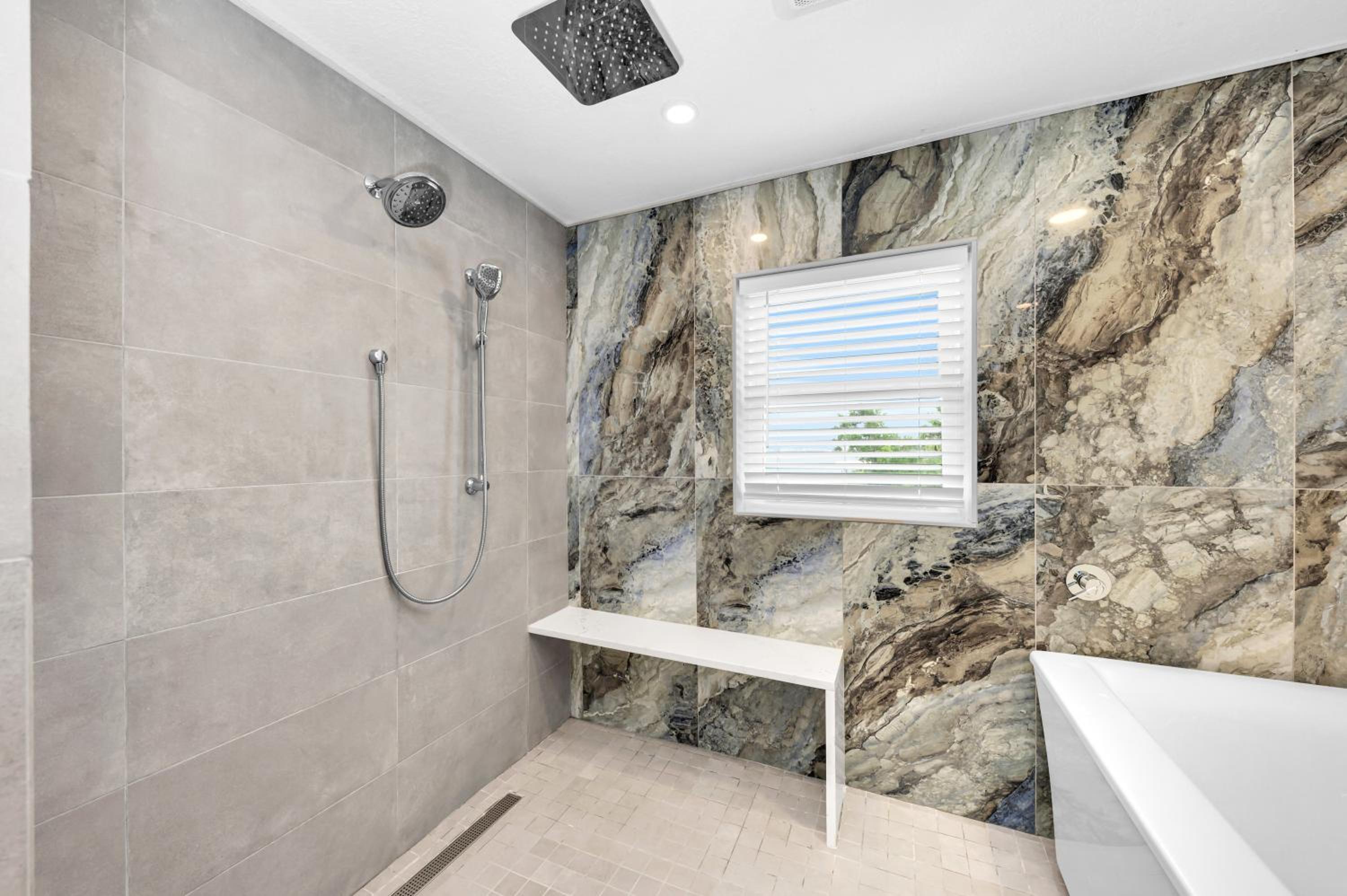 Bay House Retreat managed by Beach Retreats - Property Image 3