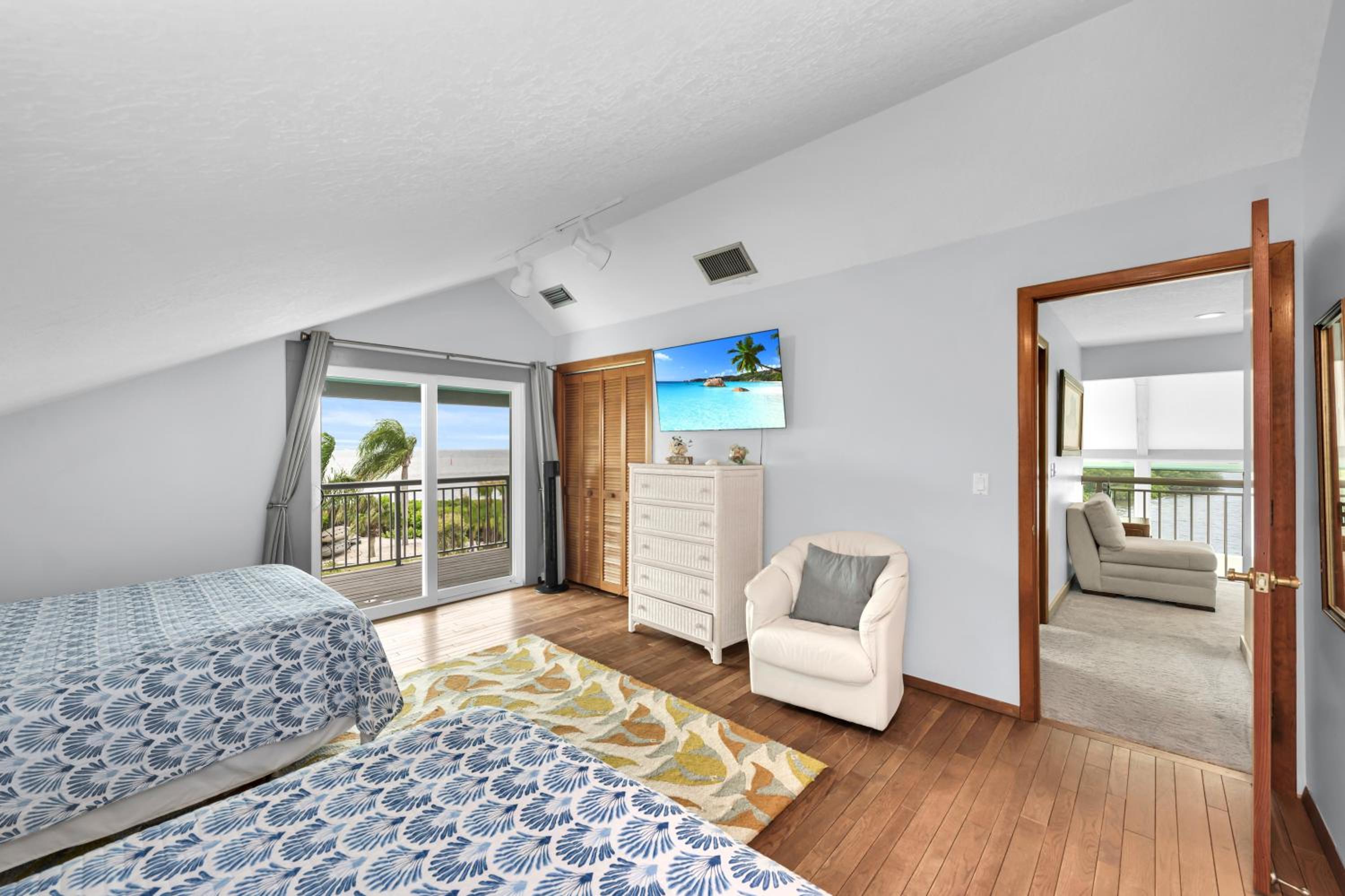 Bay House Retreat managed by Beach Retreats - Property Image 96