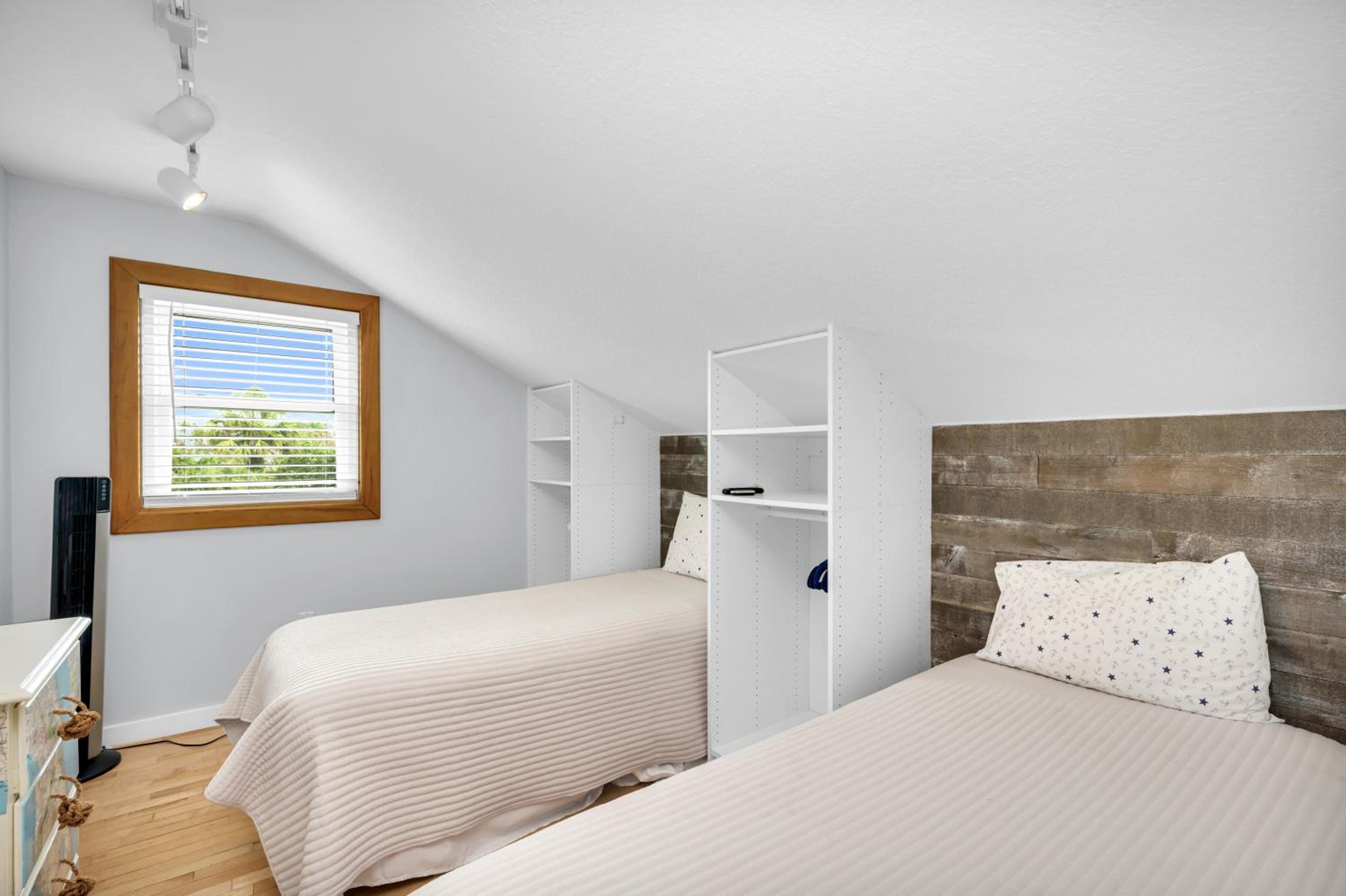 Bay House Retreat managed by Beach Retreats - Property Image 87