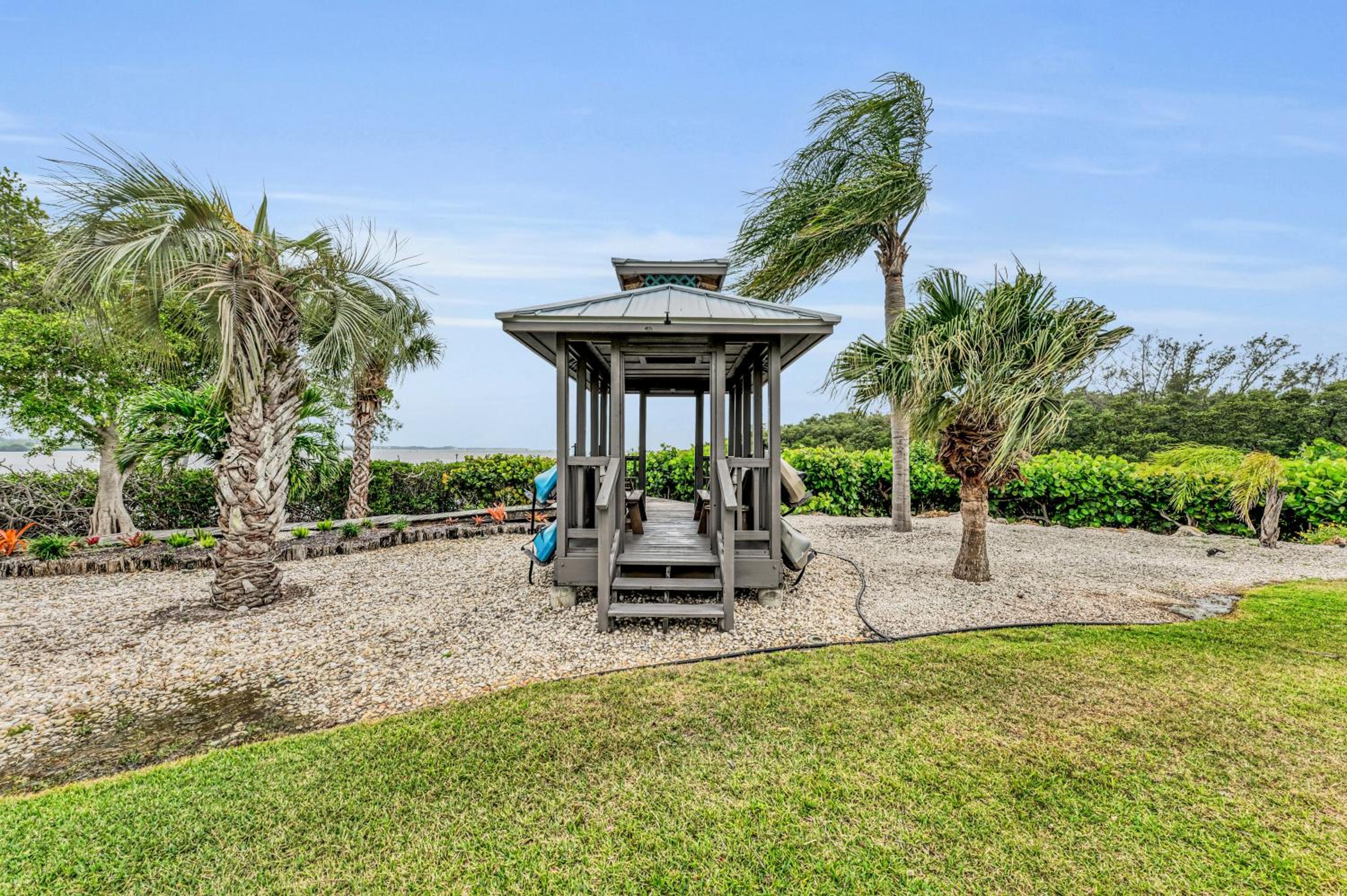 Bay House Retreat managed by Beach Retreats - Property Image 26