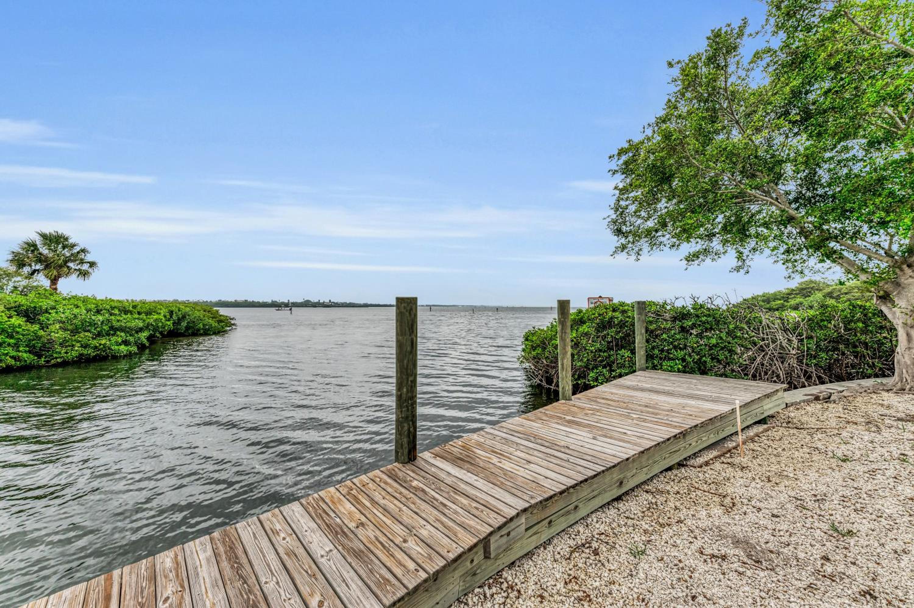 Bay House Retreat managed by Beach Retreats - Property Image 37