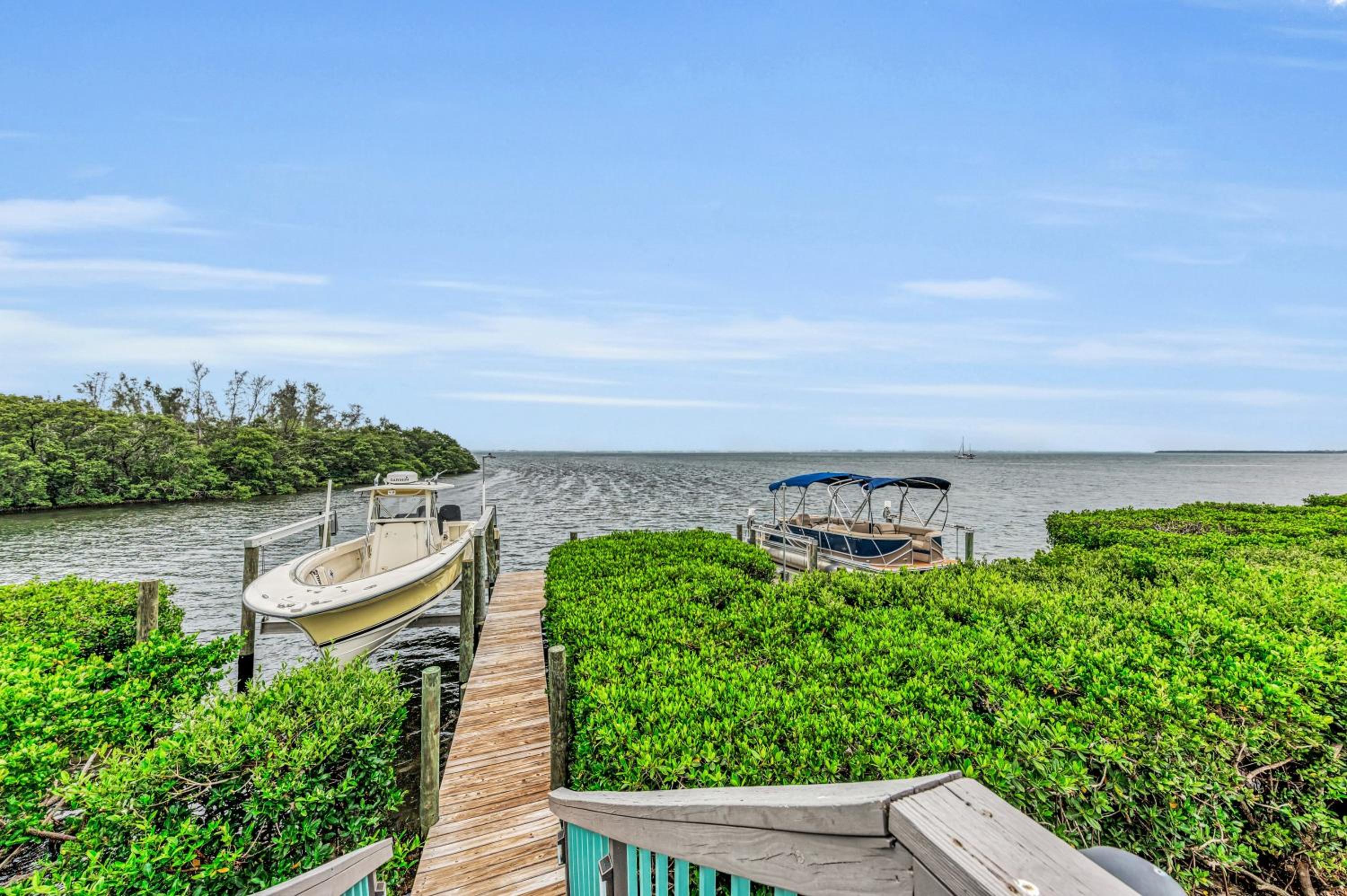Bay House Retreat managed by Beach Retreats - Property Image 34