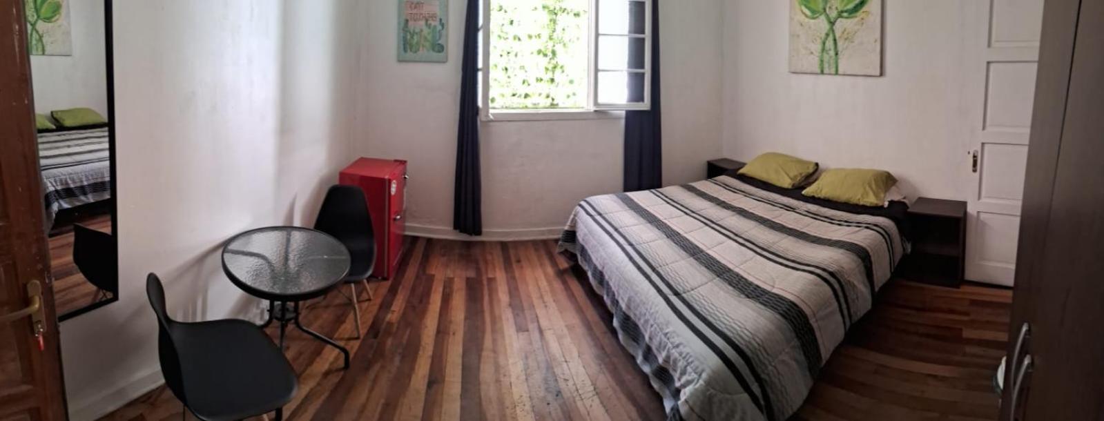 Hostal Po view 4