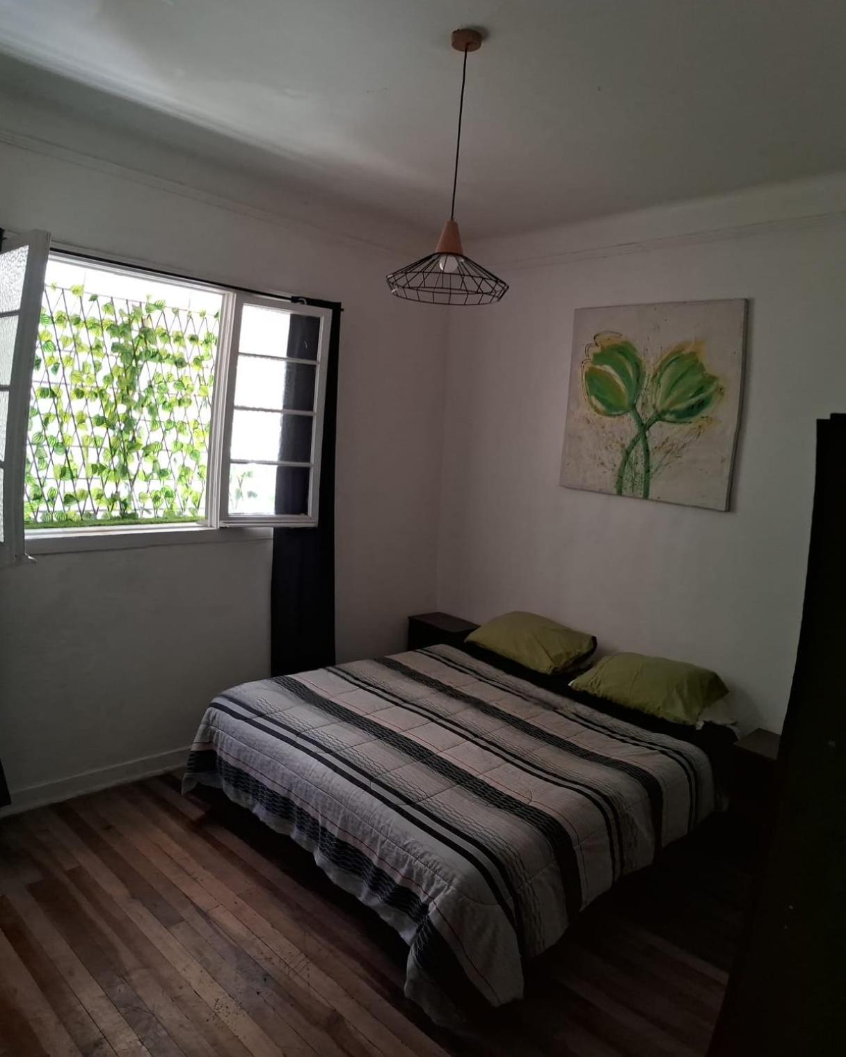Hostal Po view 5