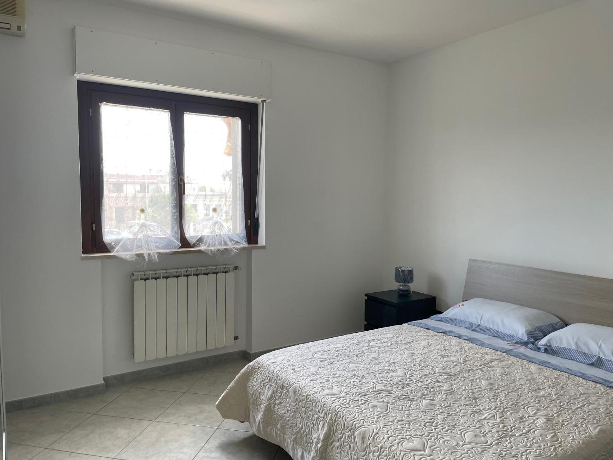 A CASA DI LIA view 5