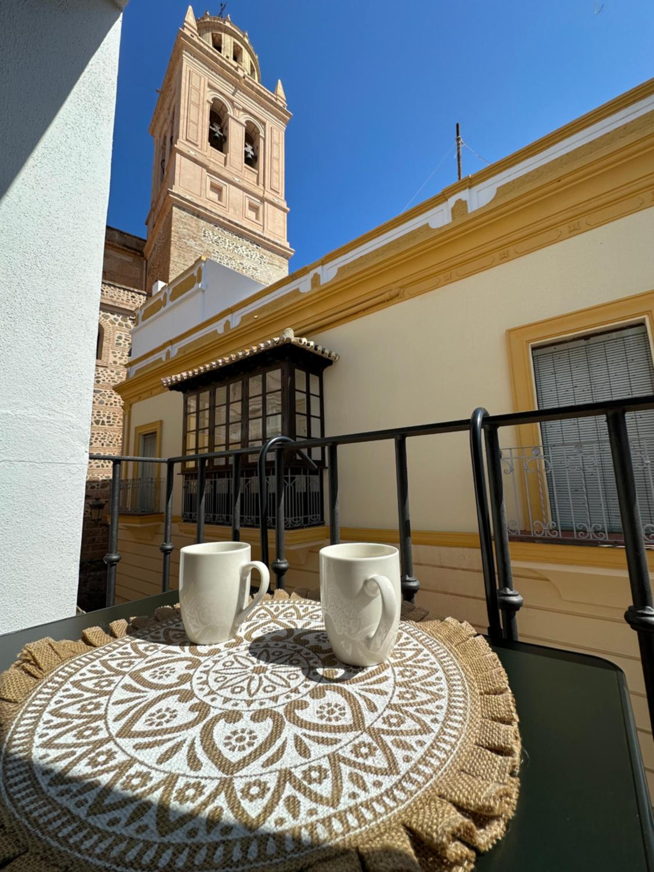 El Refugio de Carmen photo 2