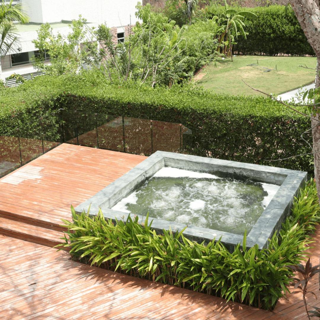 Espectacular Casa de Playa