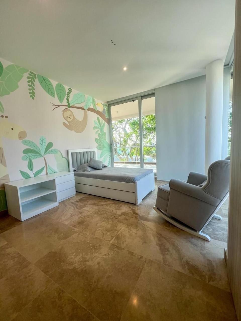 Espectacular Casa de Playa