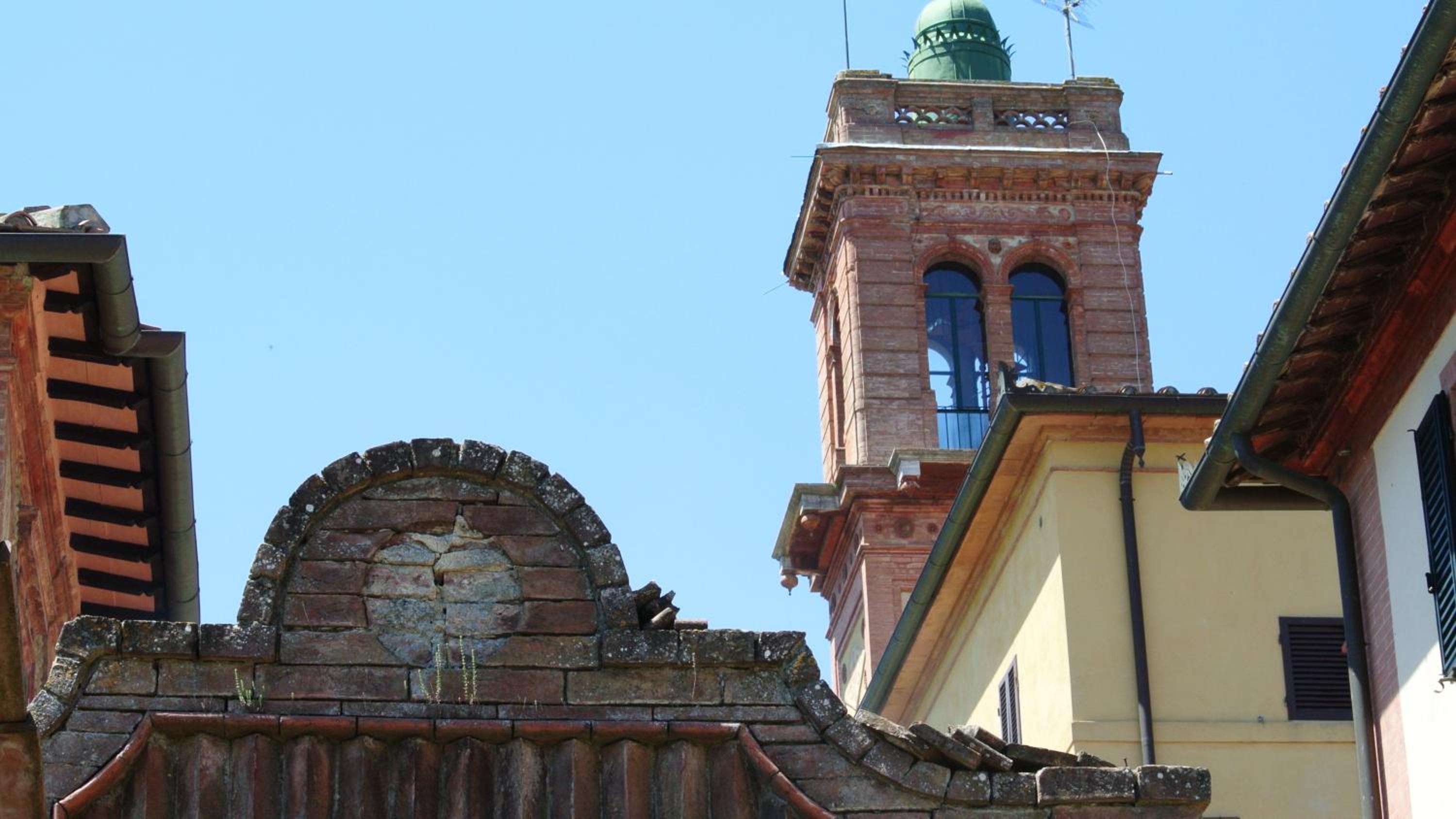 Photo 38