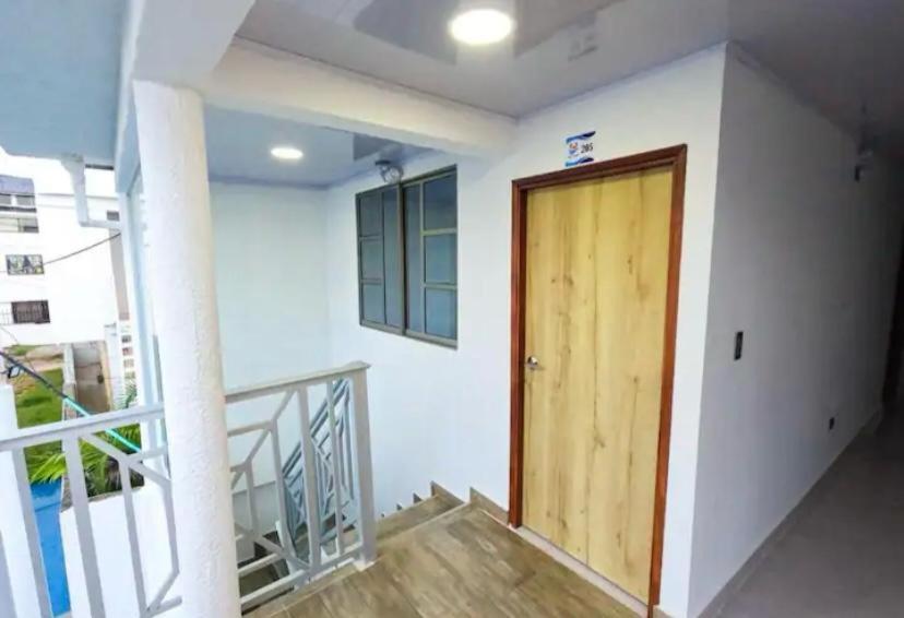 SEA CRAB hostel