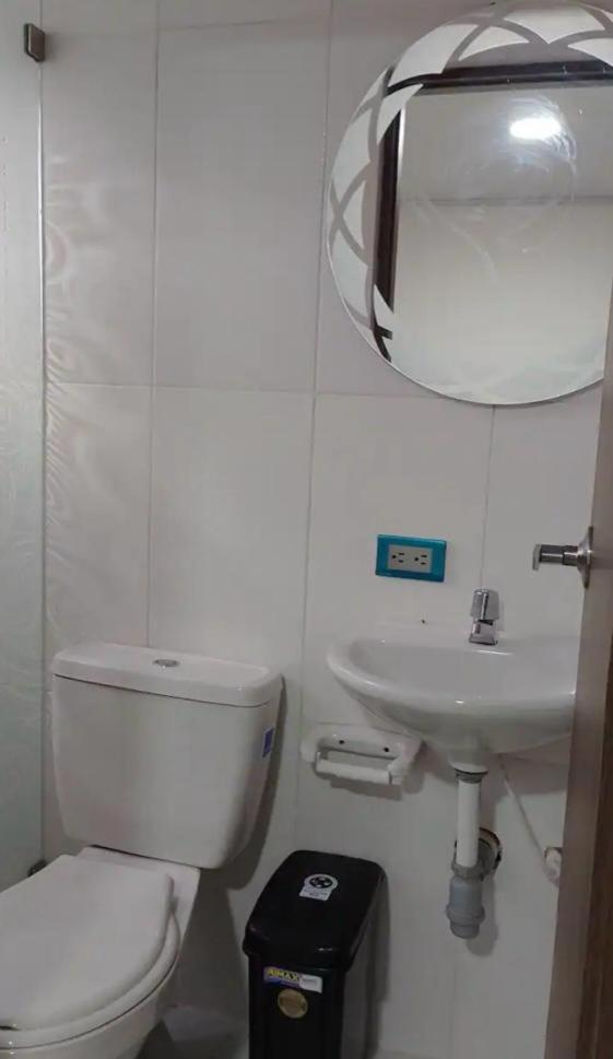 SEA CRAB hostel