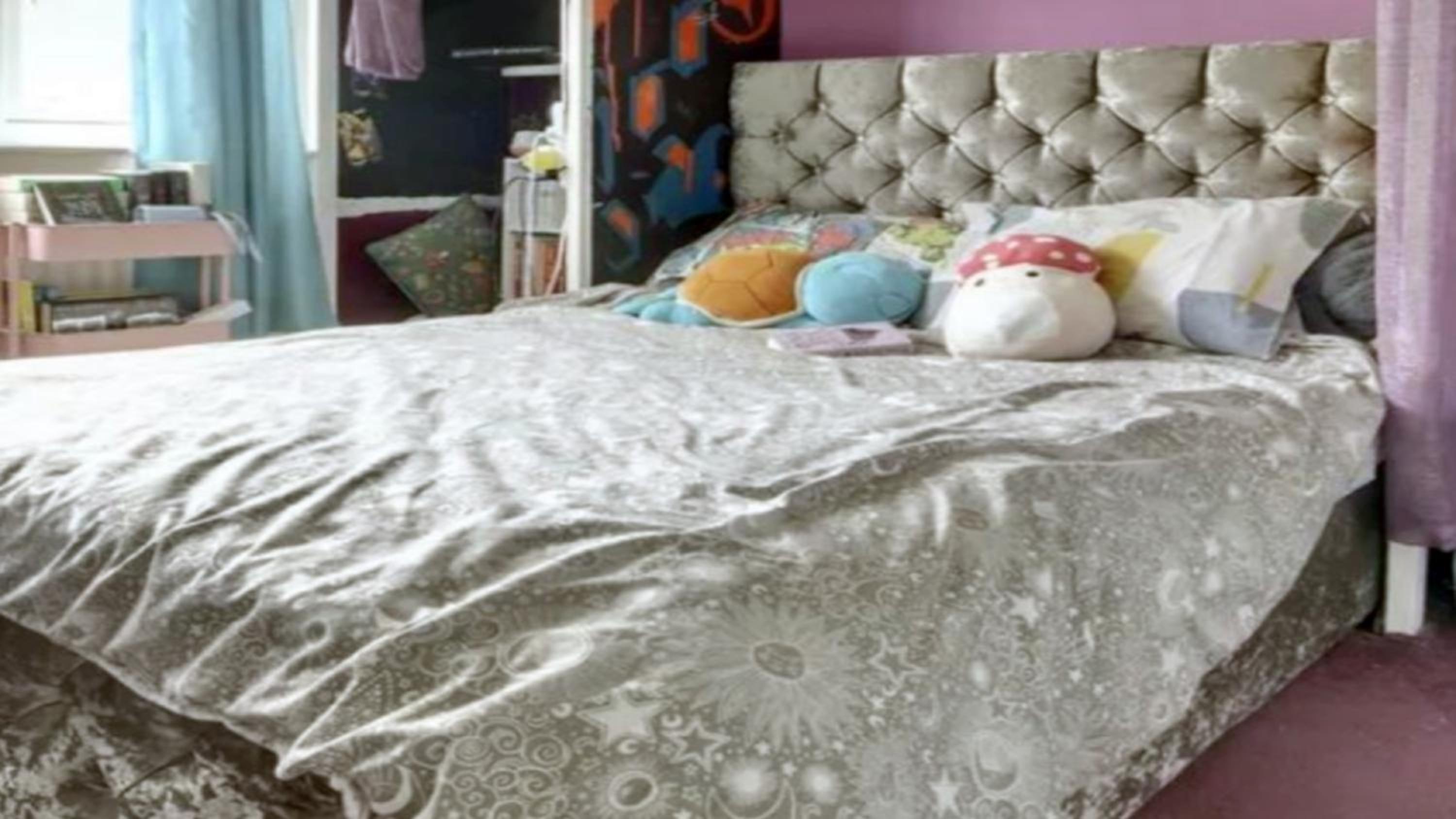 Agious Tourlos Deluxe Villa photo 2