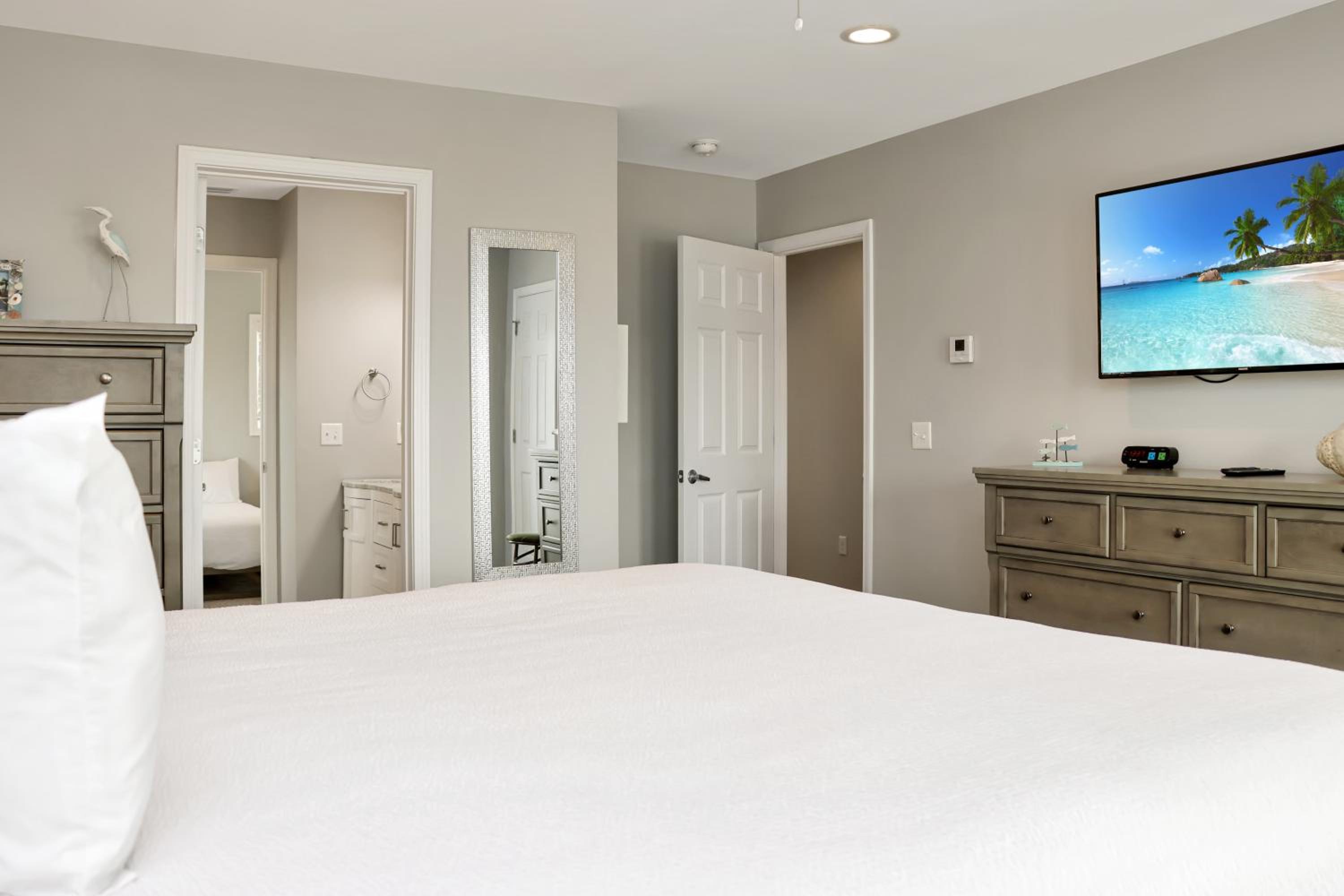 Oleander Place by Pristine Properties Vacation Rentals view 2