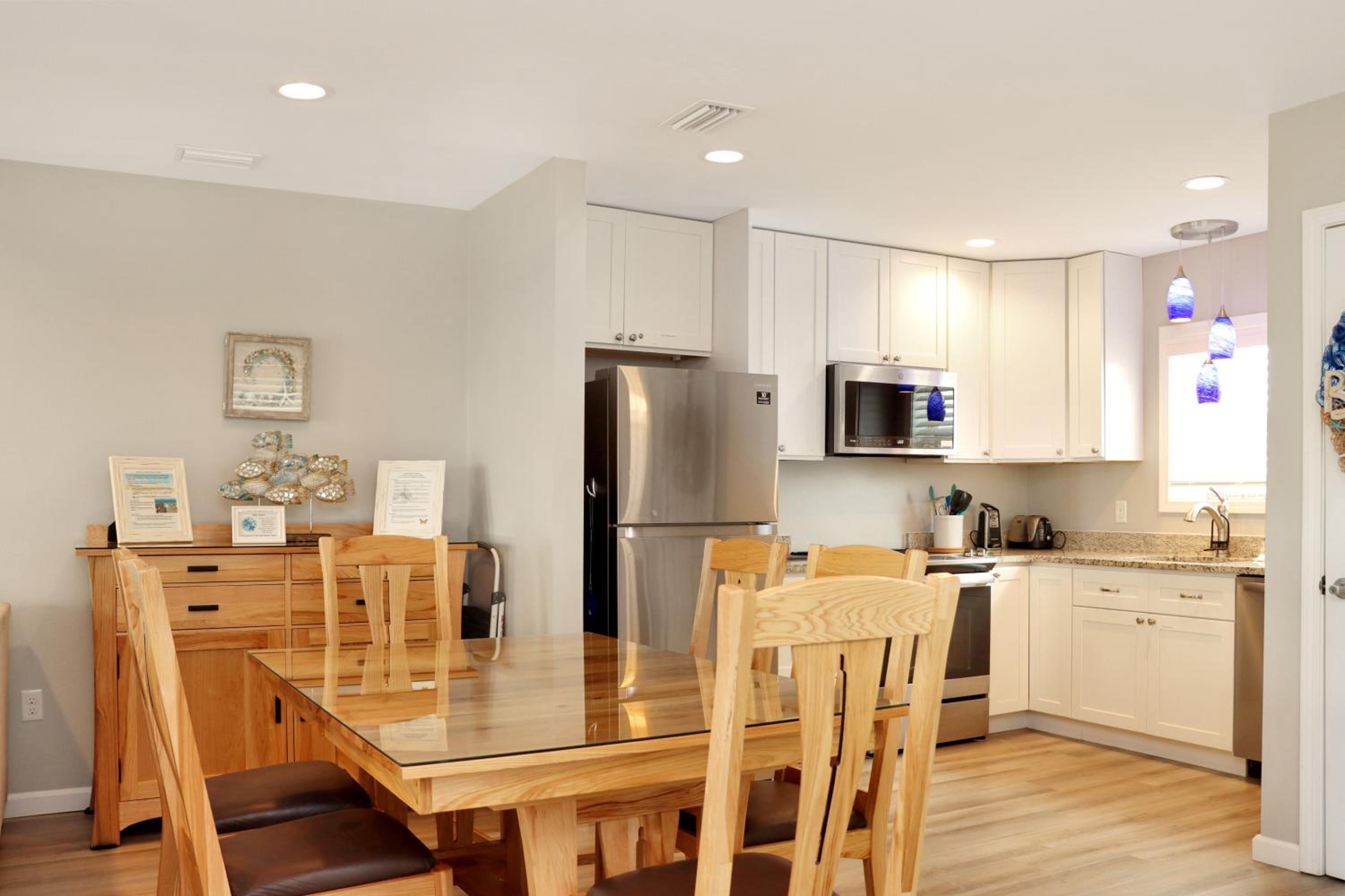 Oleander Place by Pristine Properties Vacation Rentals view 3
