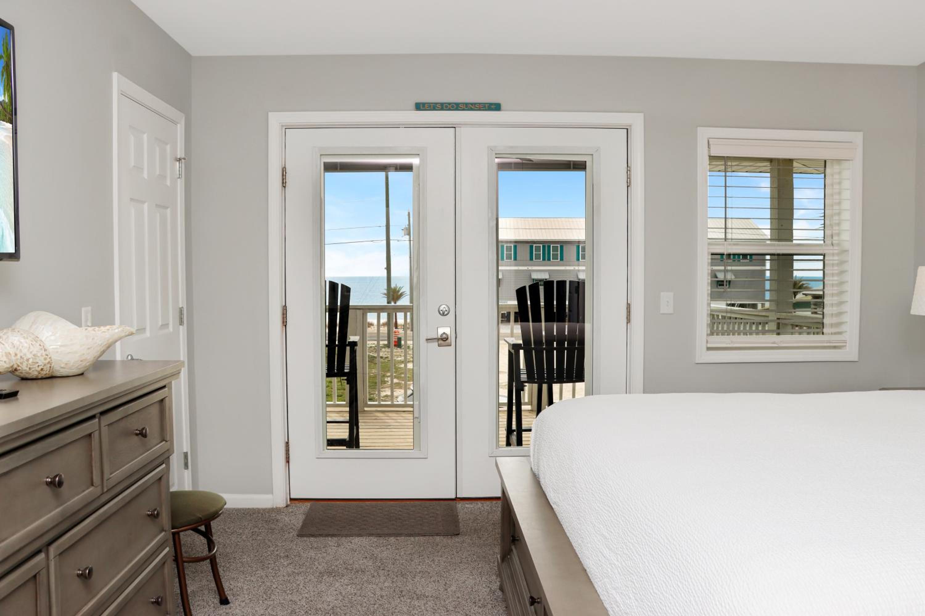 Oleander Place by Pristine Properties Vacation Rentals view 4