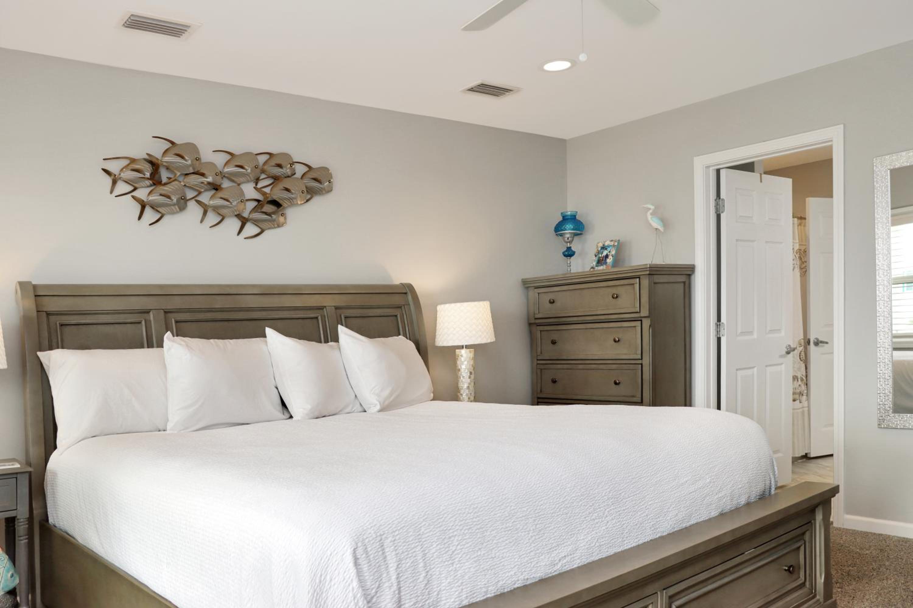 Oleander Place by Pristine Properties Vacation Rentals view 5