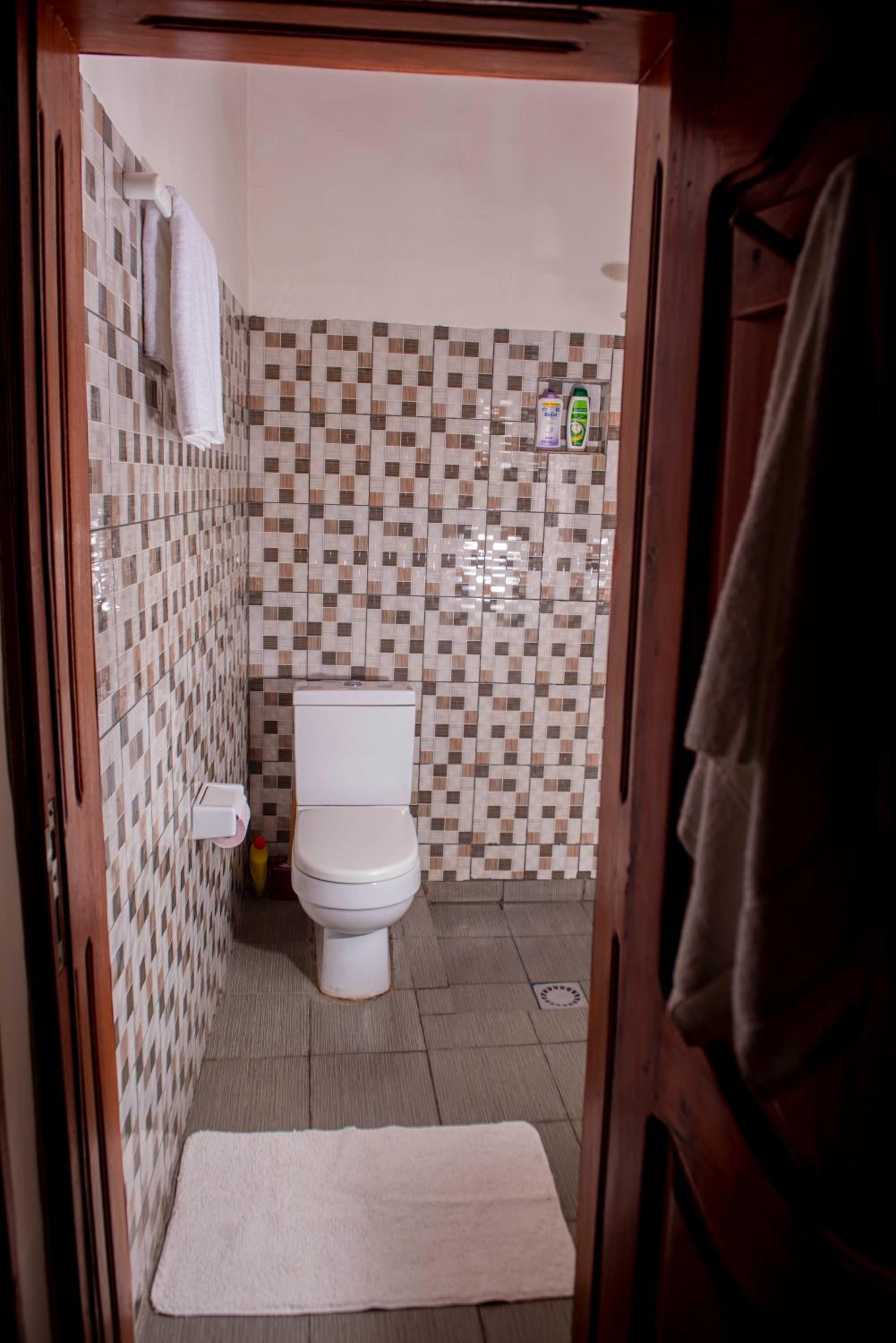 Photo 30