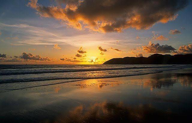 Kitnet simples na Ponta da Praia ,Santos, uma quadra da praia, proximo ao aquário