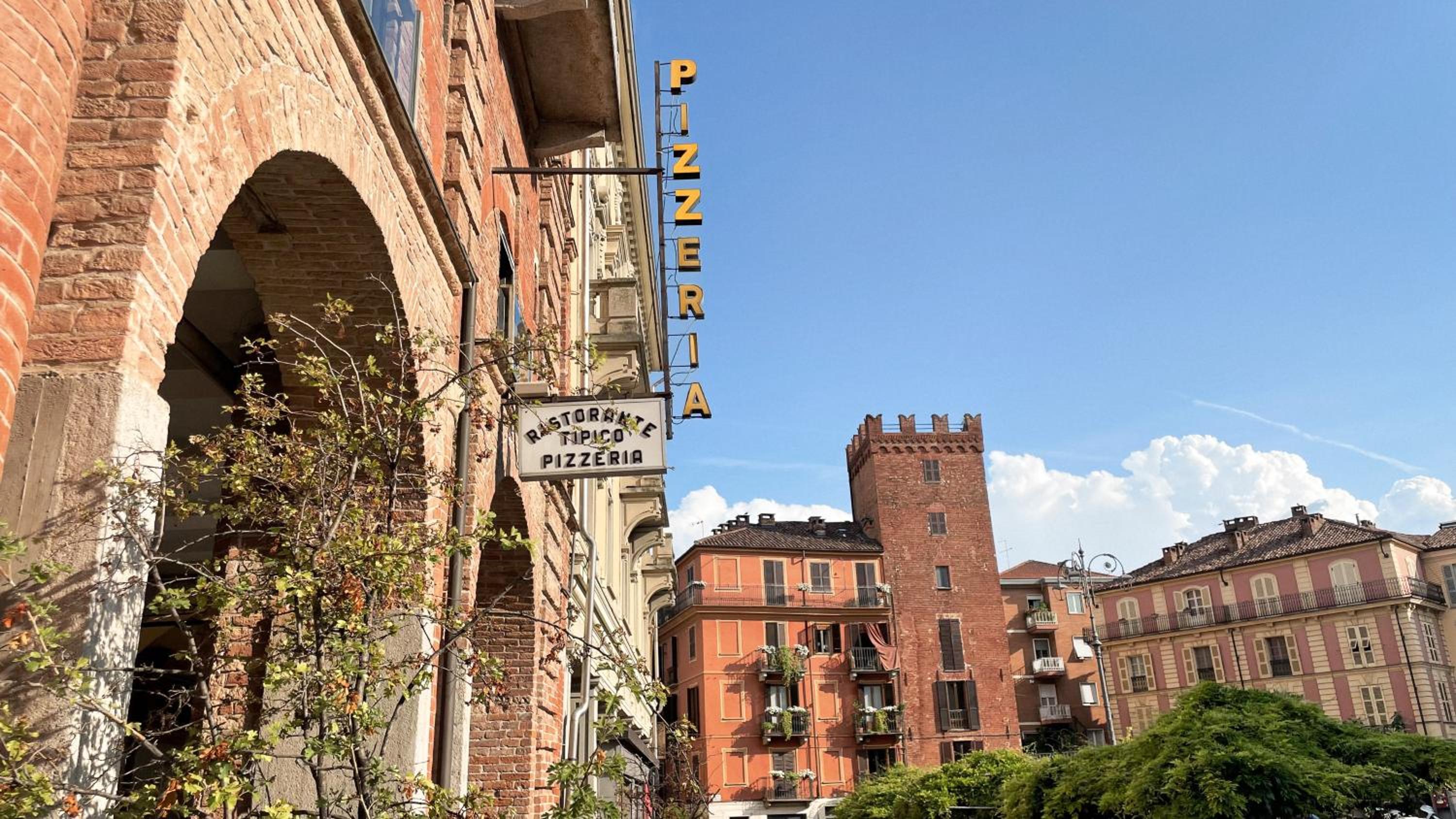 Residenza SanMartino di WellHome view 4