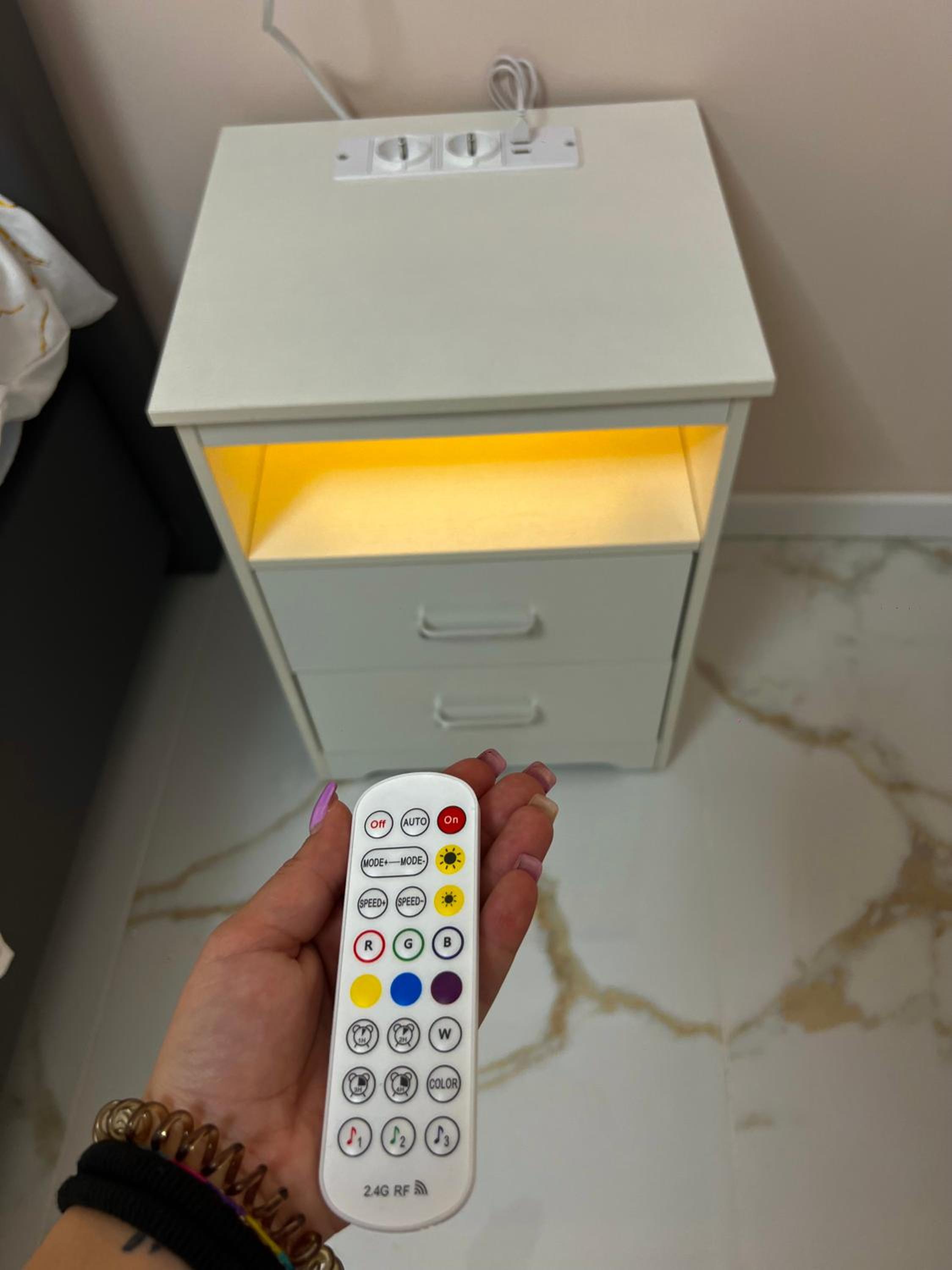 other
