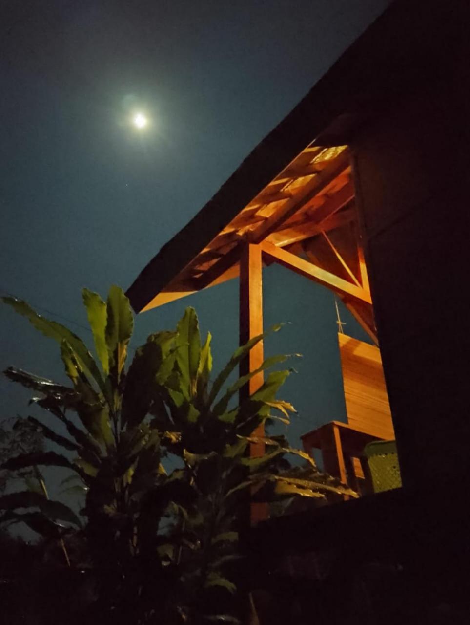 Citra Homestay