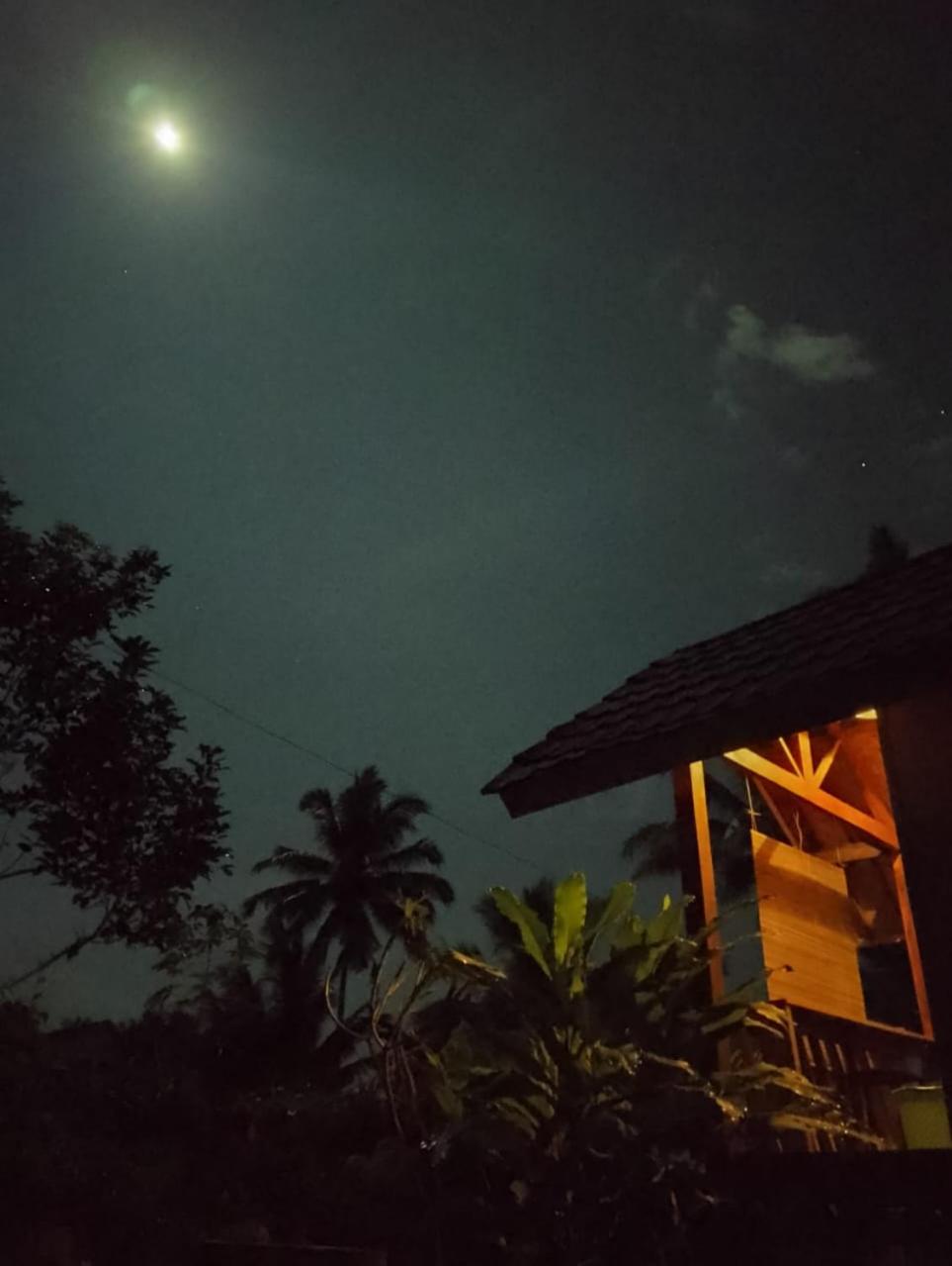 Citra Homestay