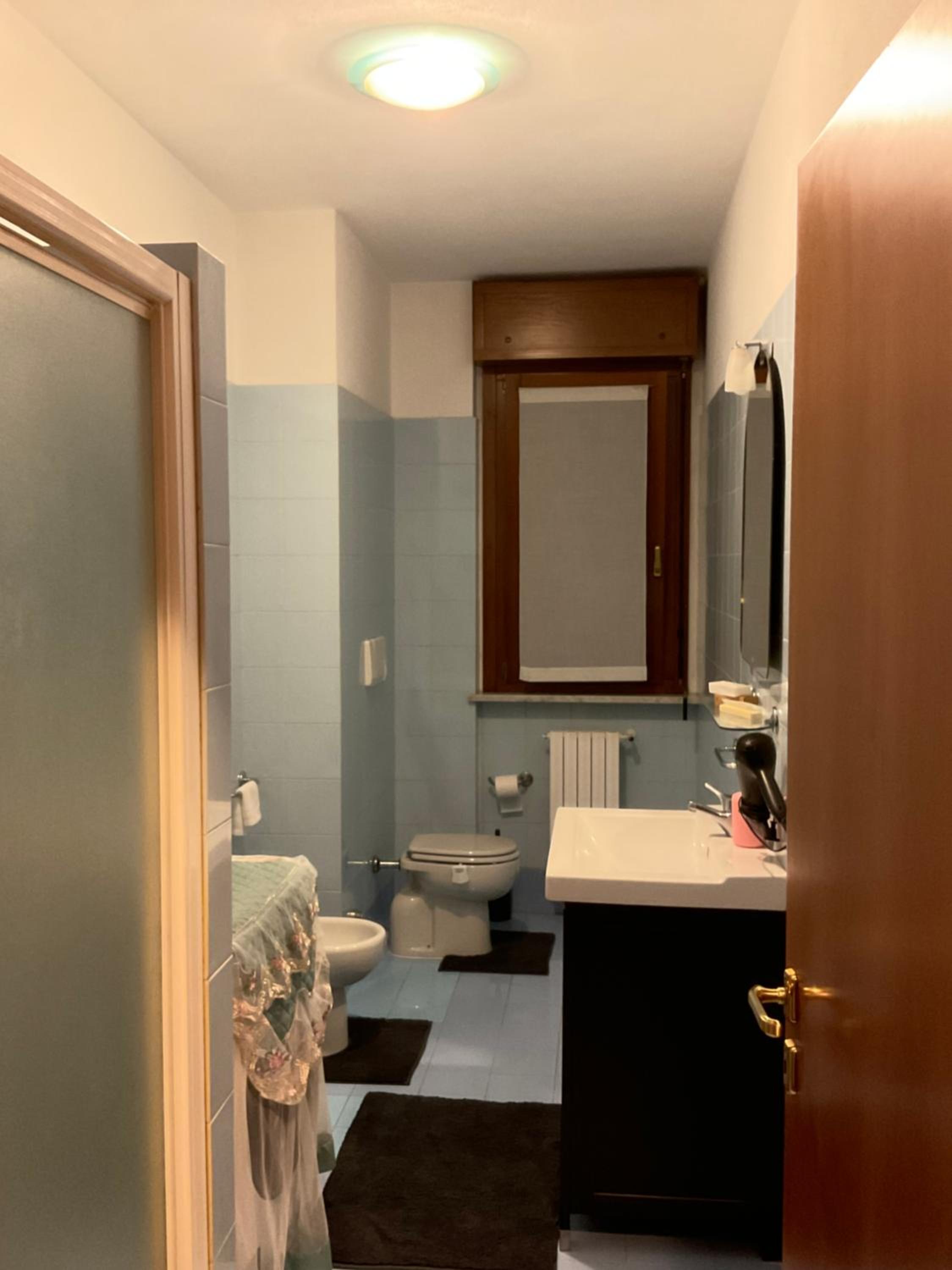DOLCE CASA