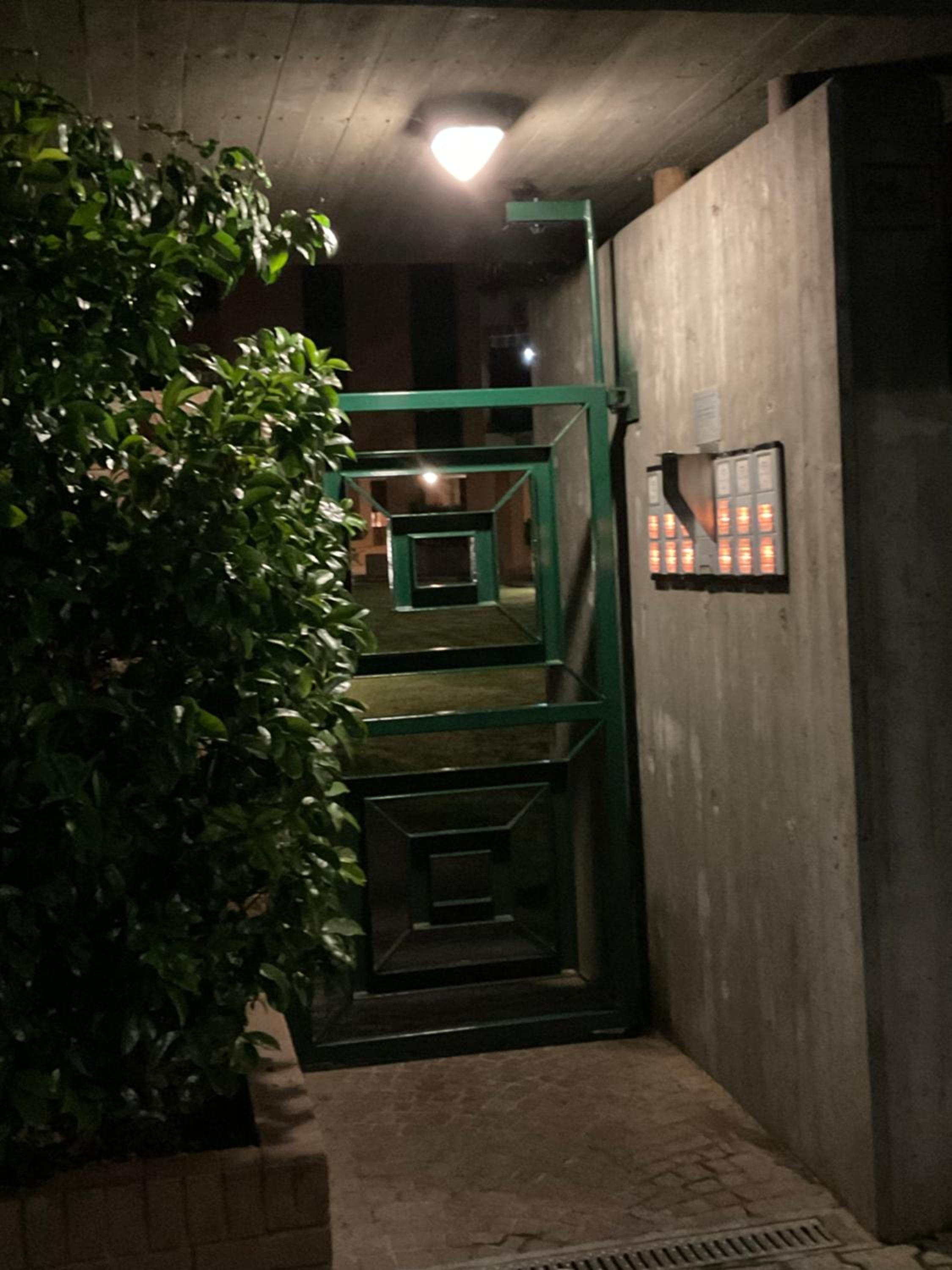 DOLCE CASA