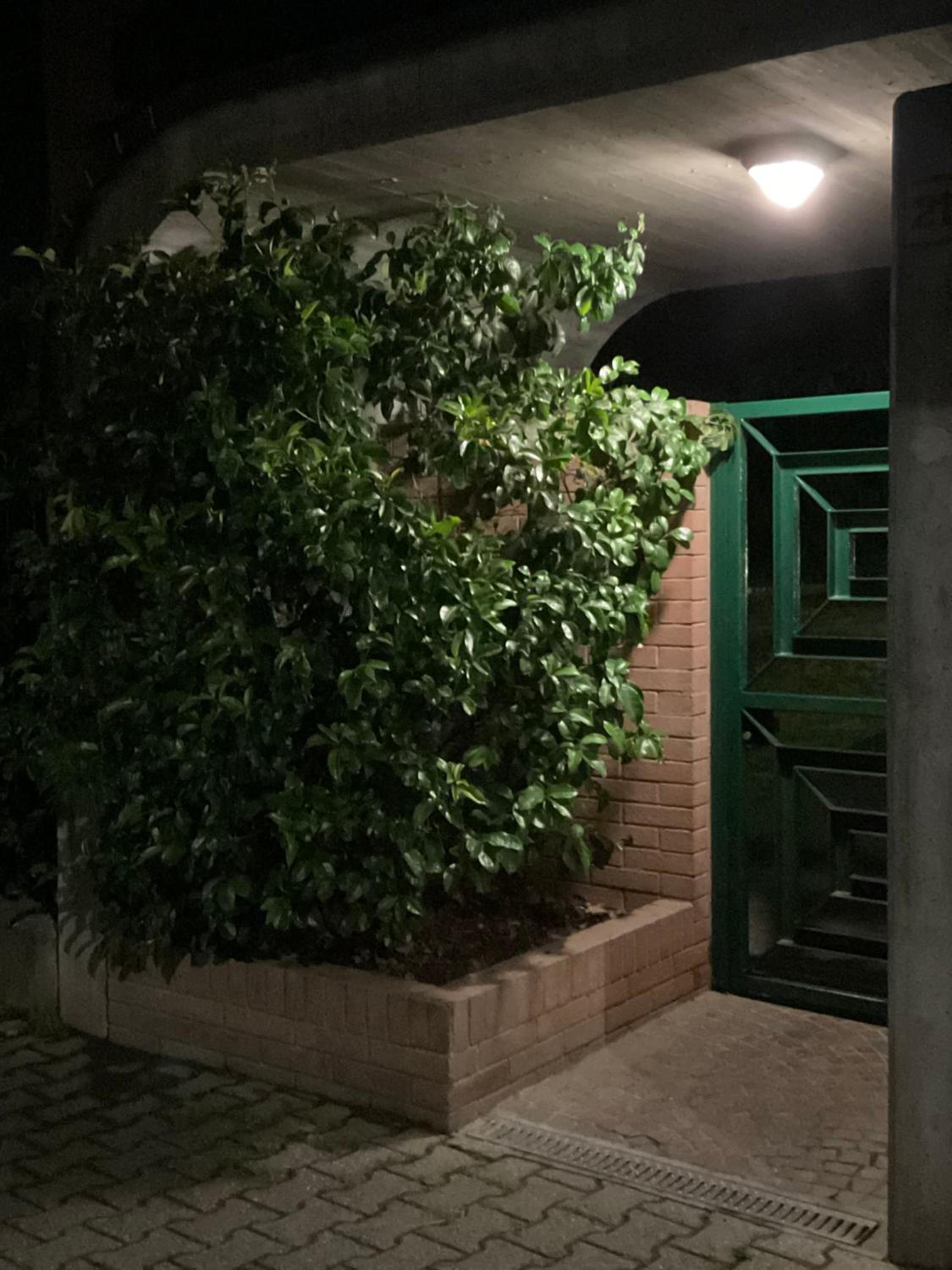 DOLCE CASA
