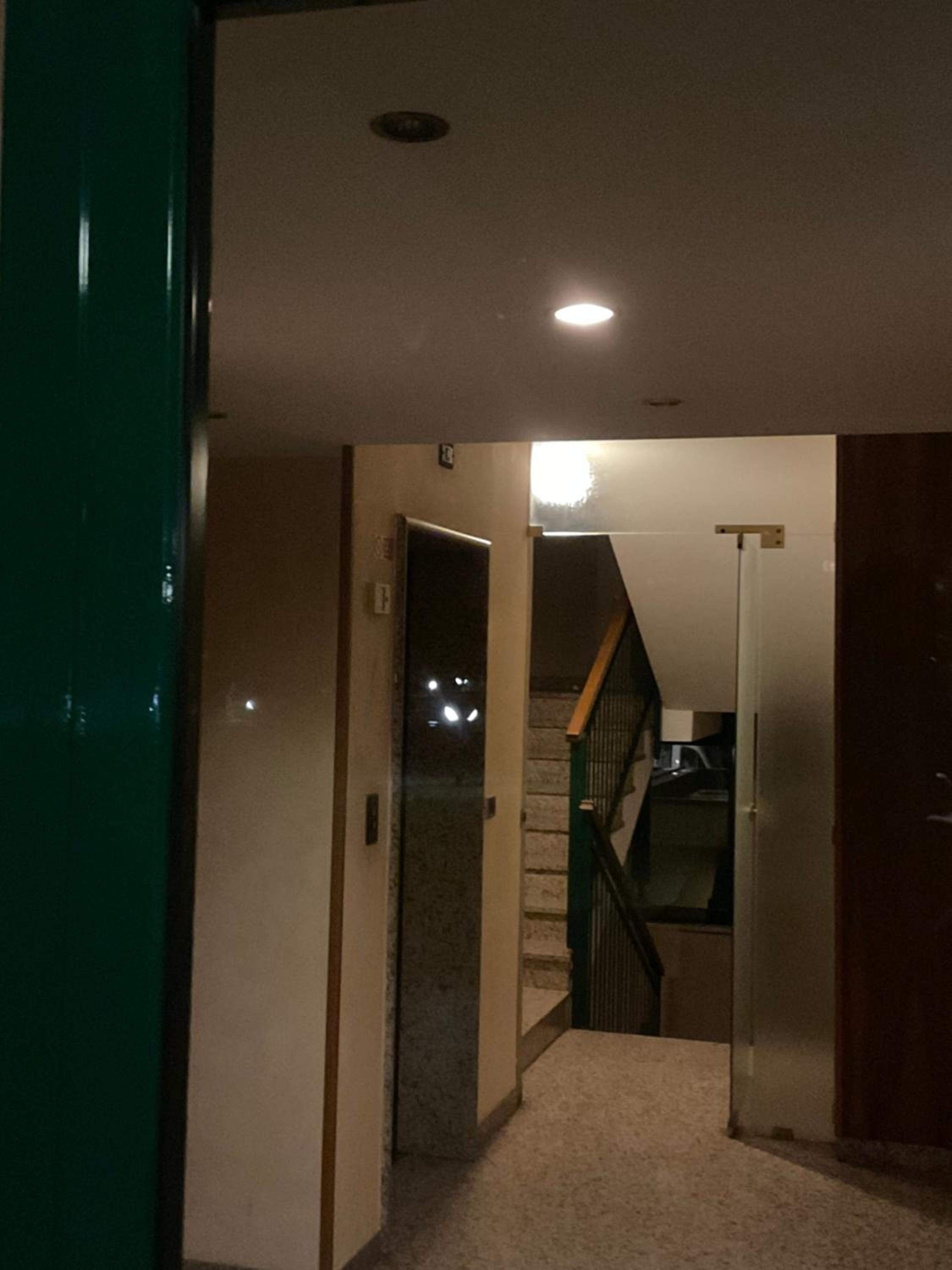 DOLCE CASA
