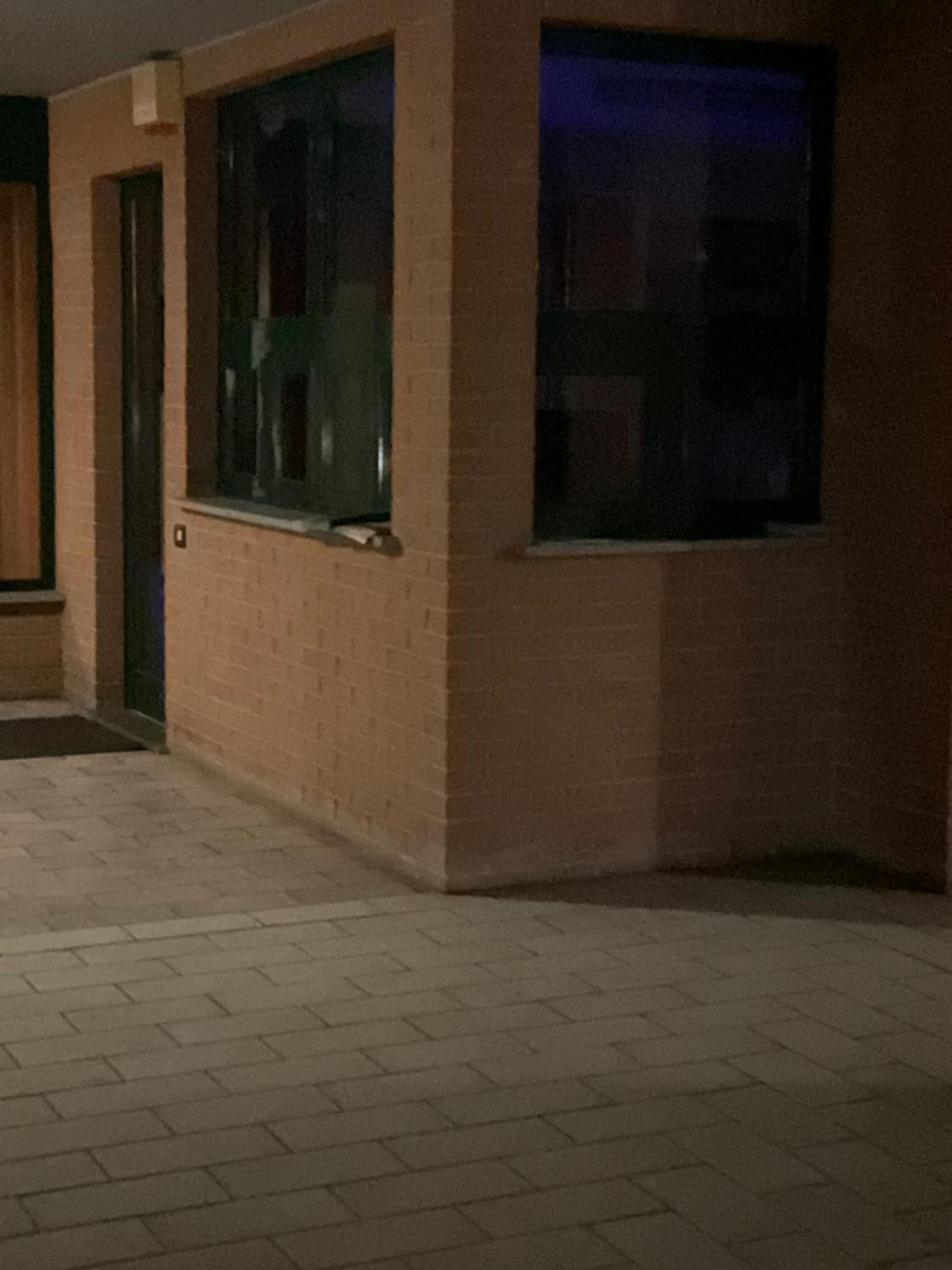 DOLCE CASA