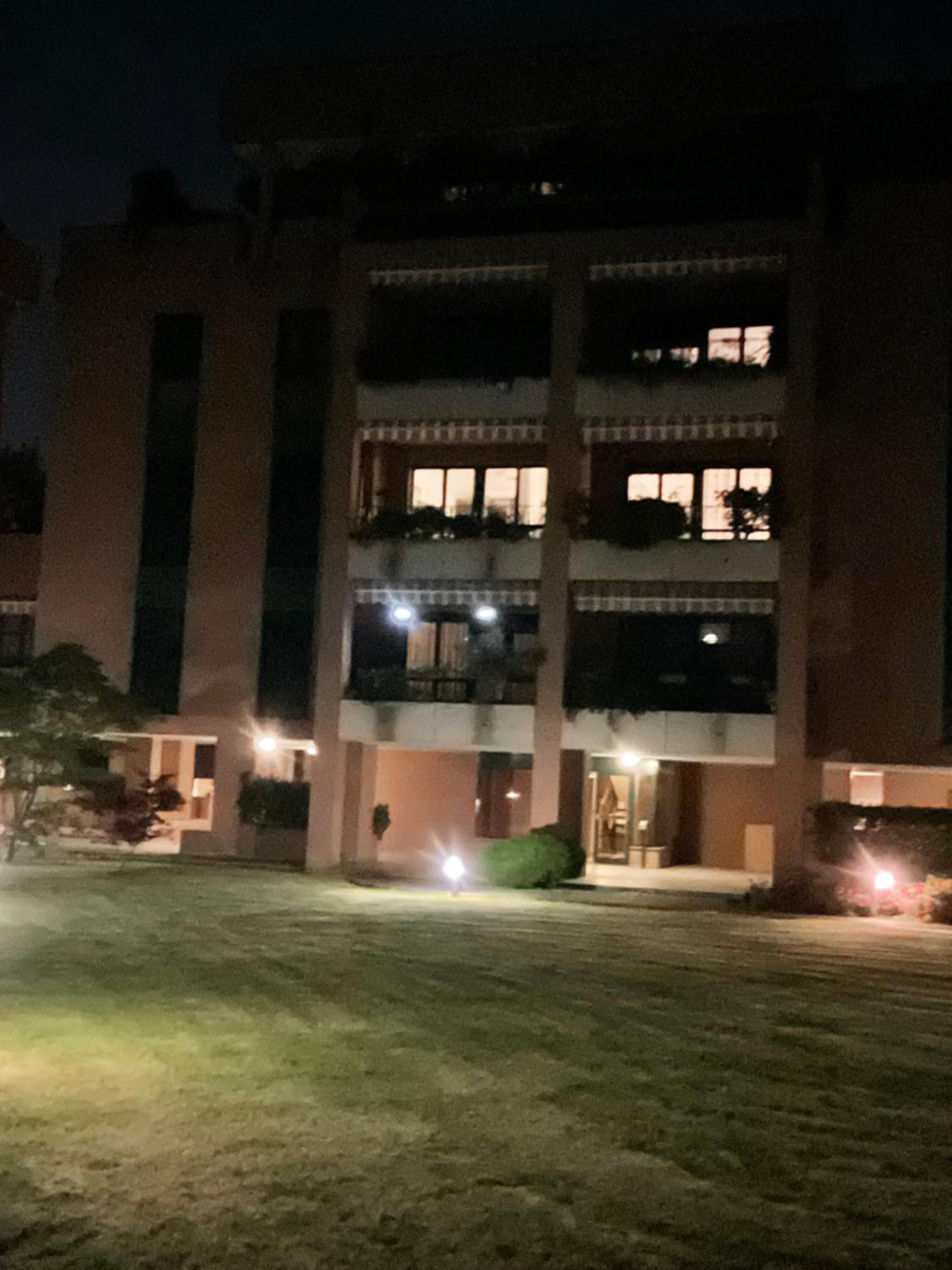 DOLCE CASA