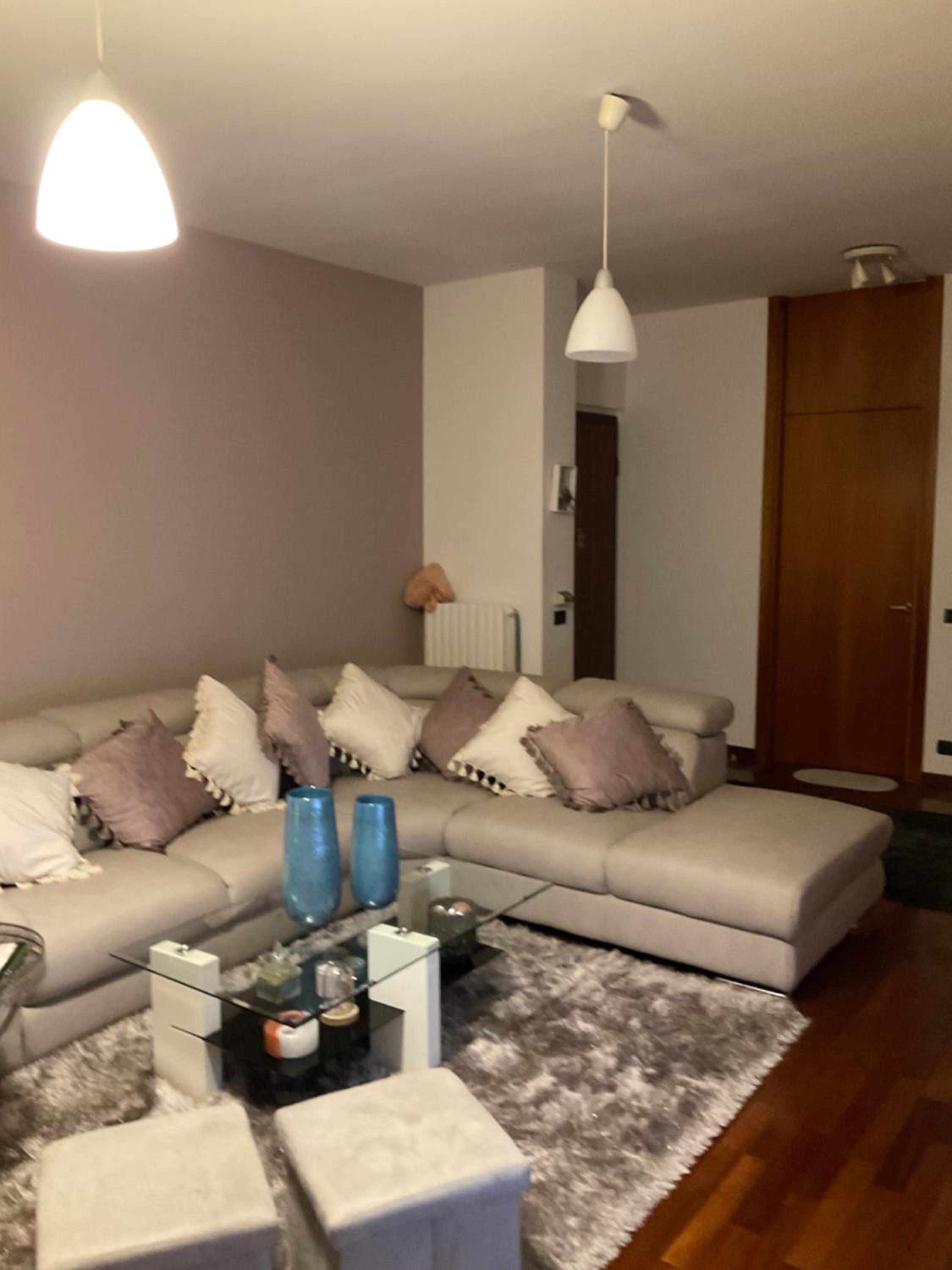 DOLCE CASA