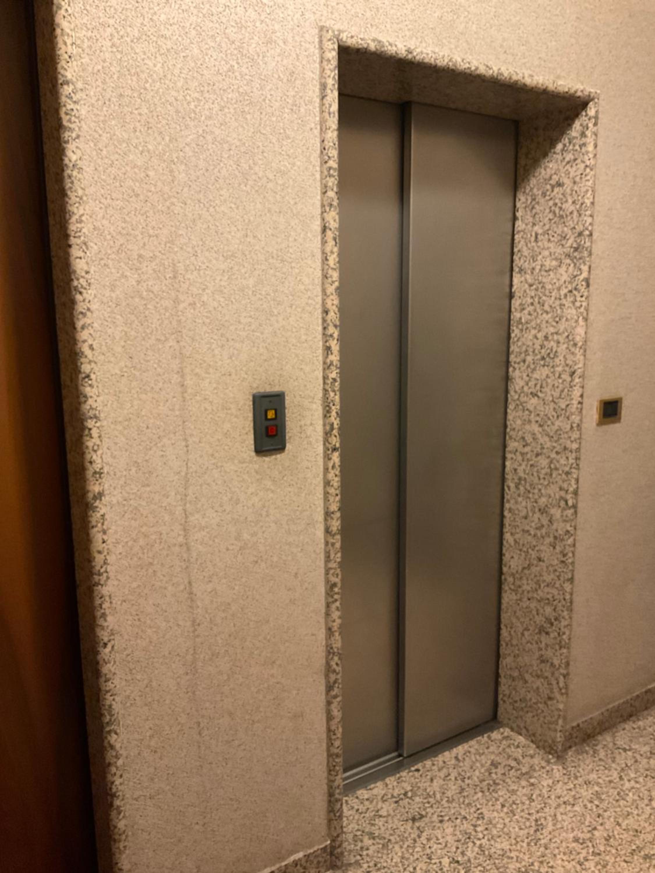 DOLCE CASA