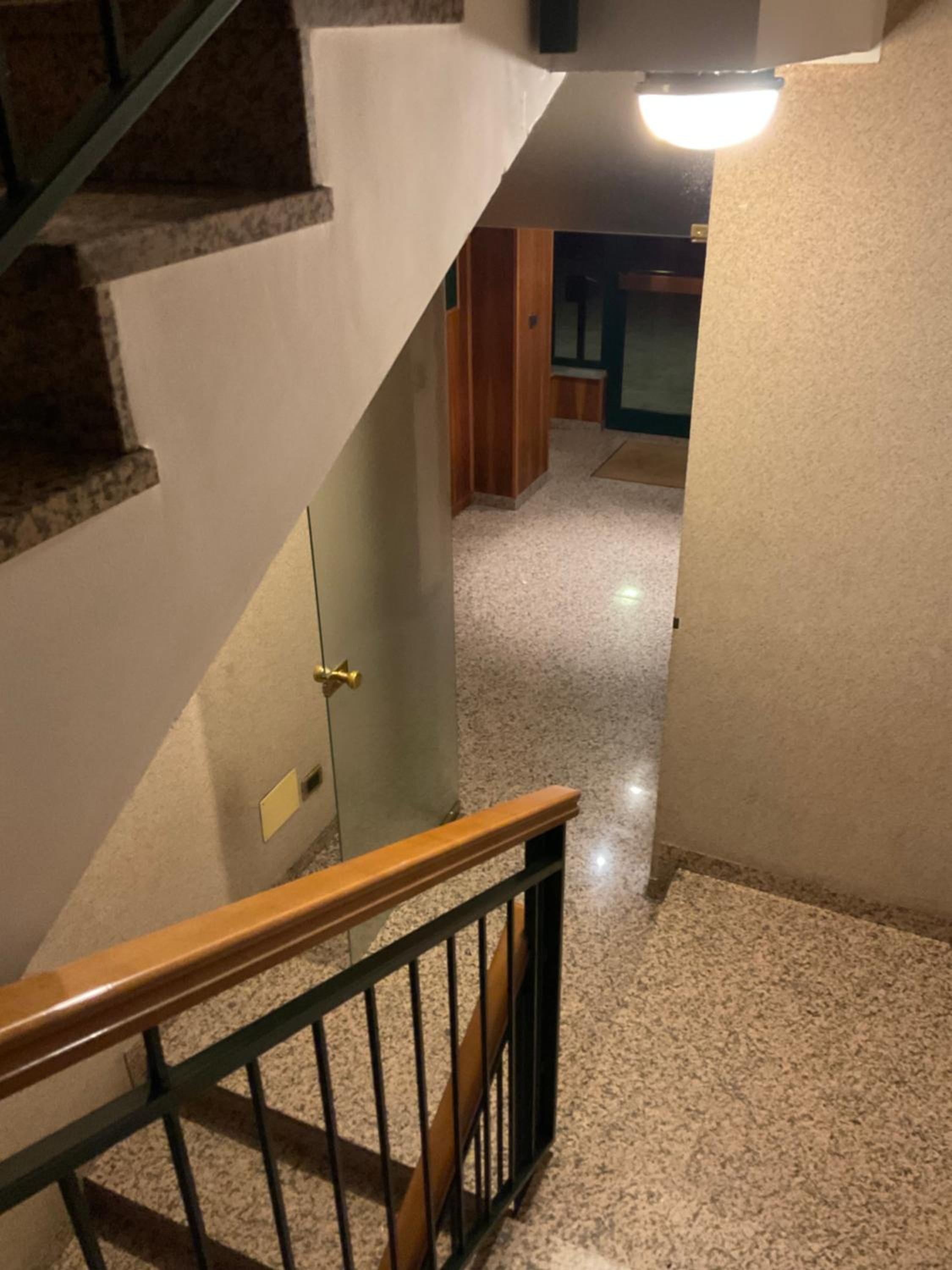 DOLCE CASA