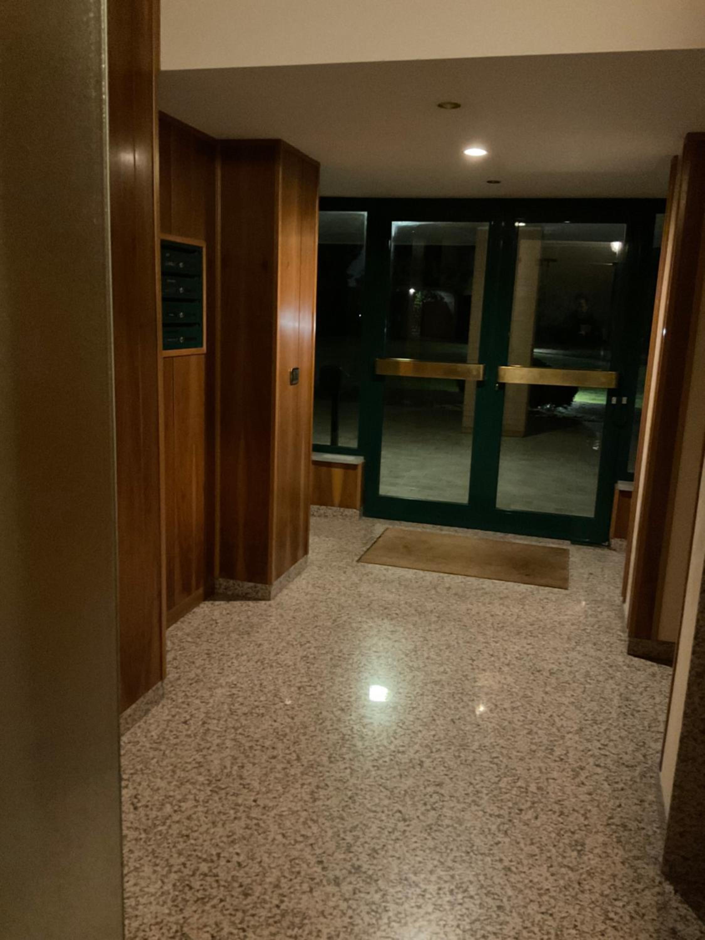 DOLCE CASA
