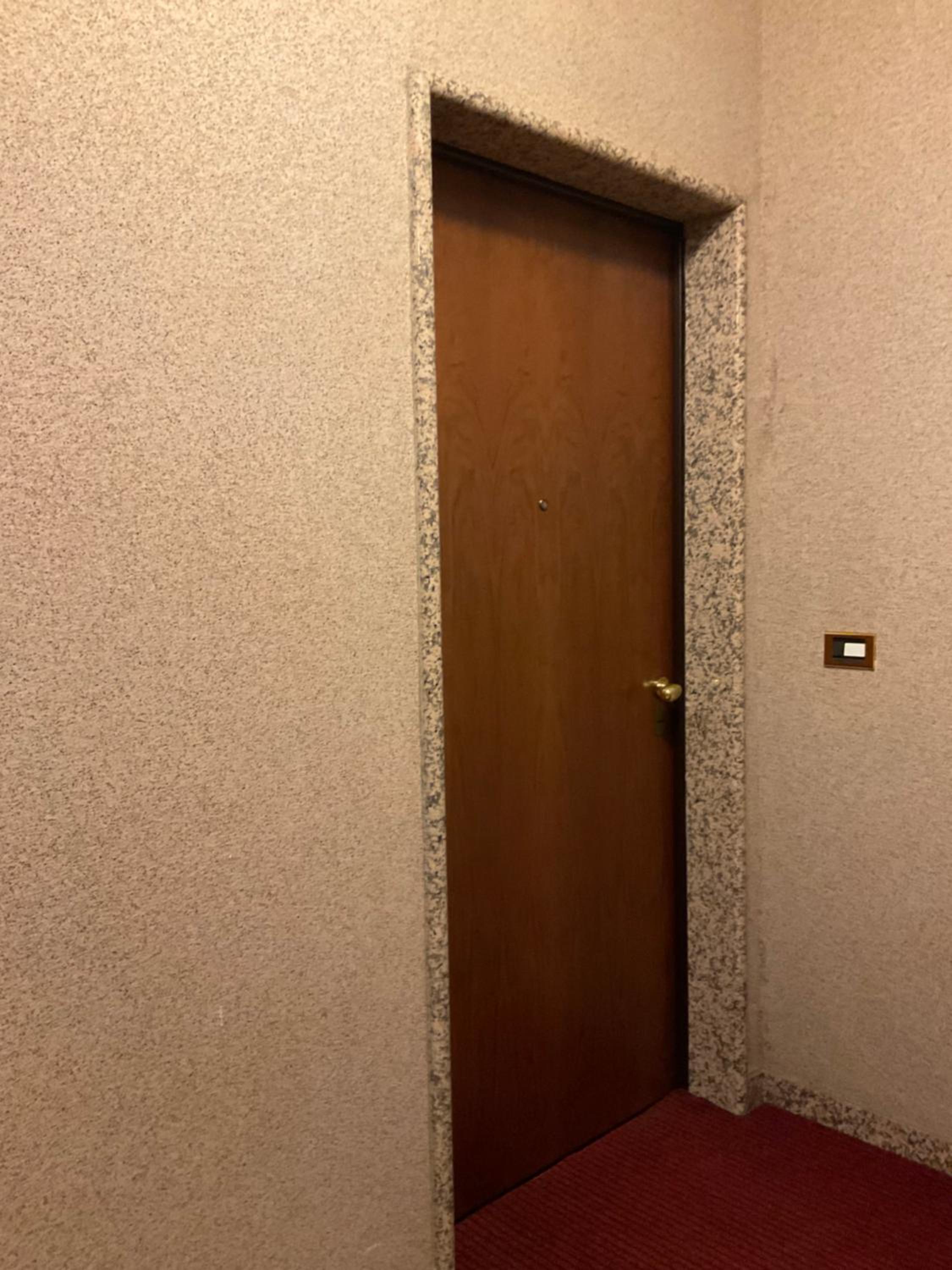 DOLCE CASA
