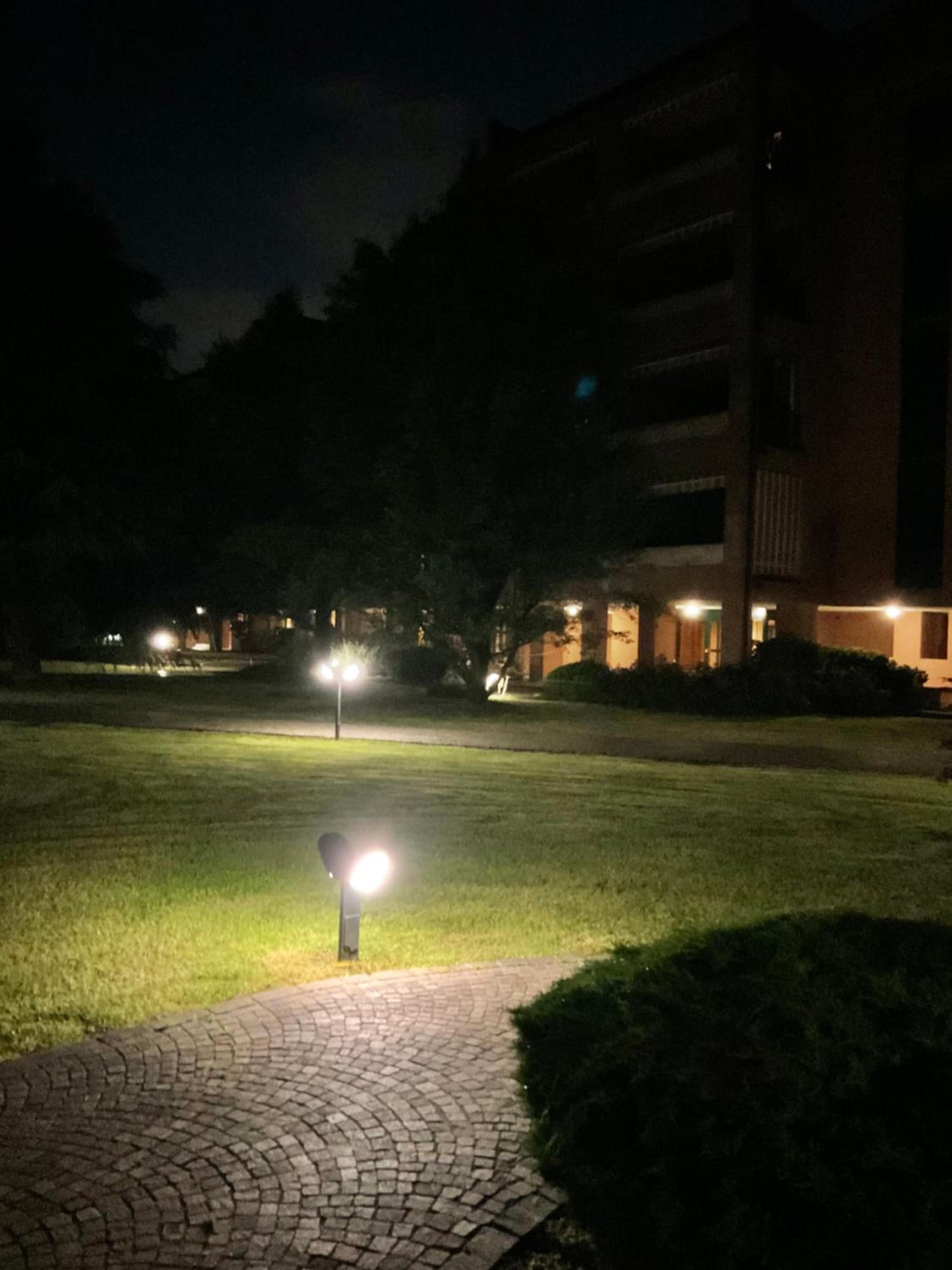 DOLCE CASA