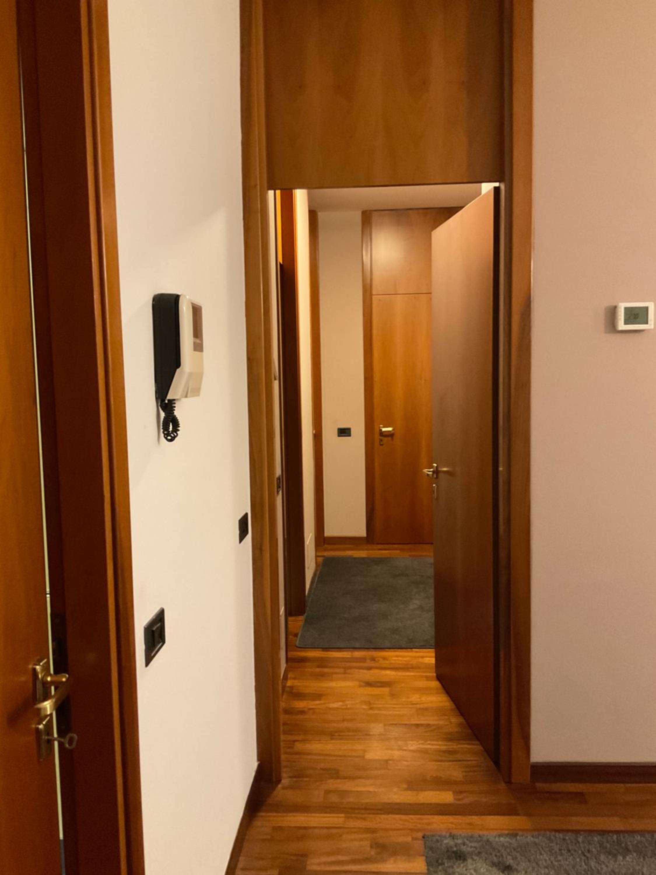 DOLCE CASA