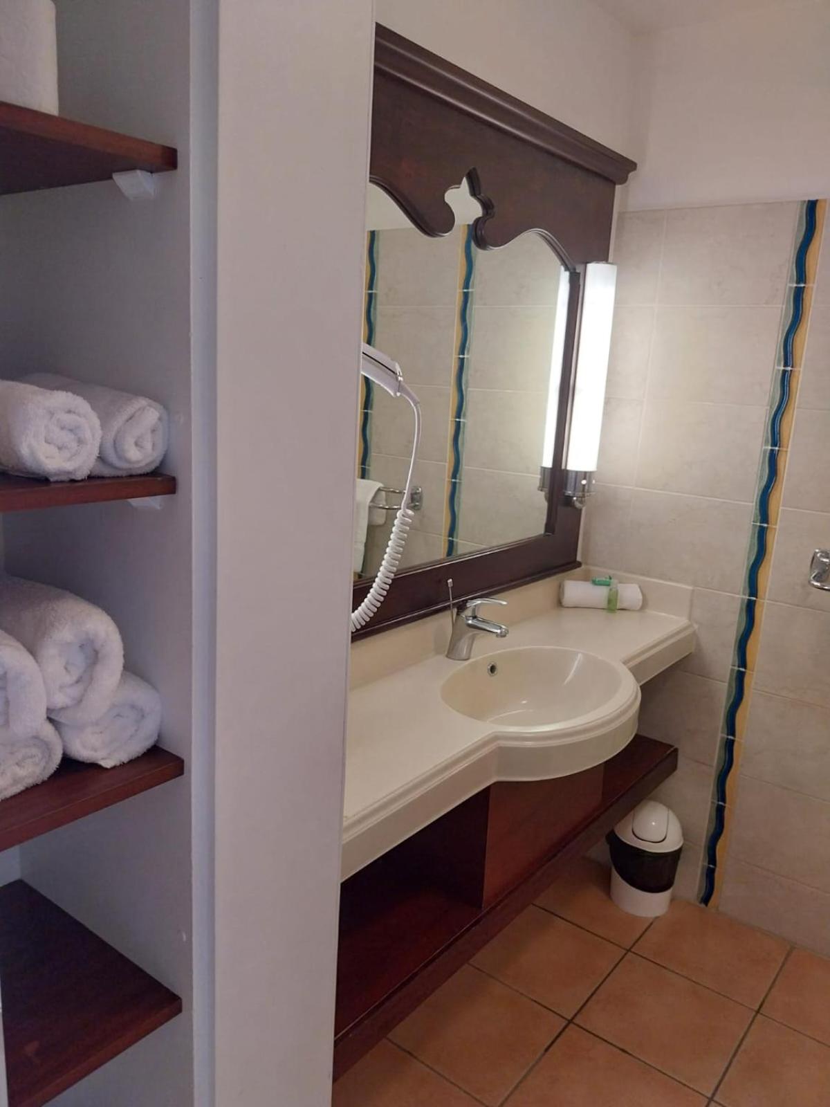 Martinique Ste Luce 2 Chambres 5' des plages