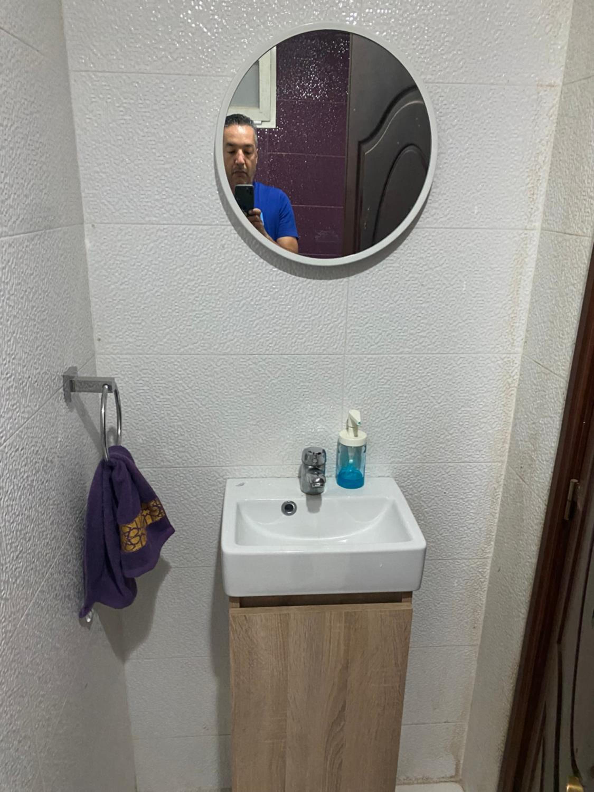 human